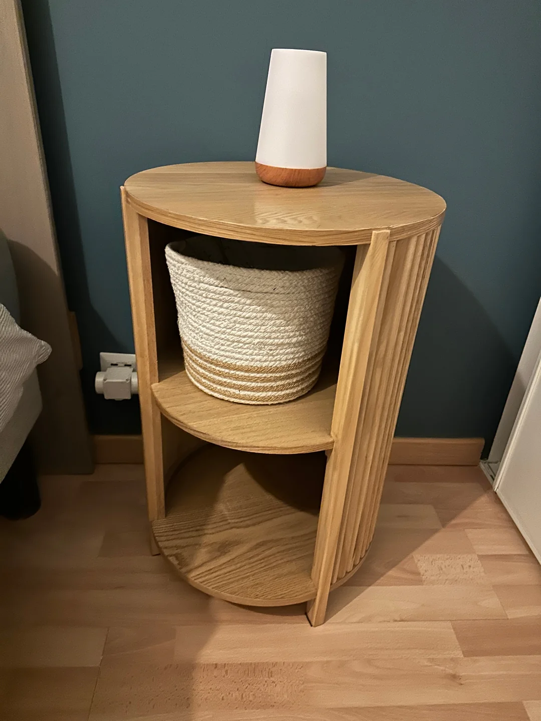 Image du produit 8