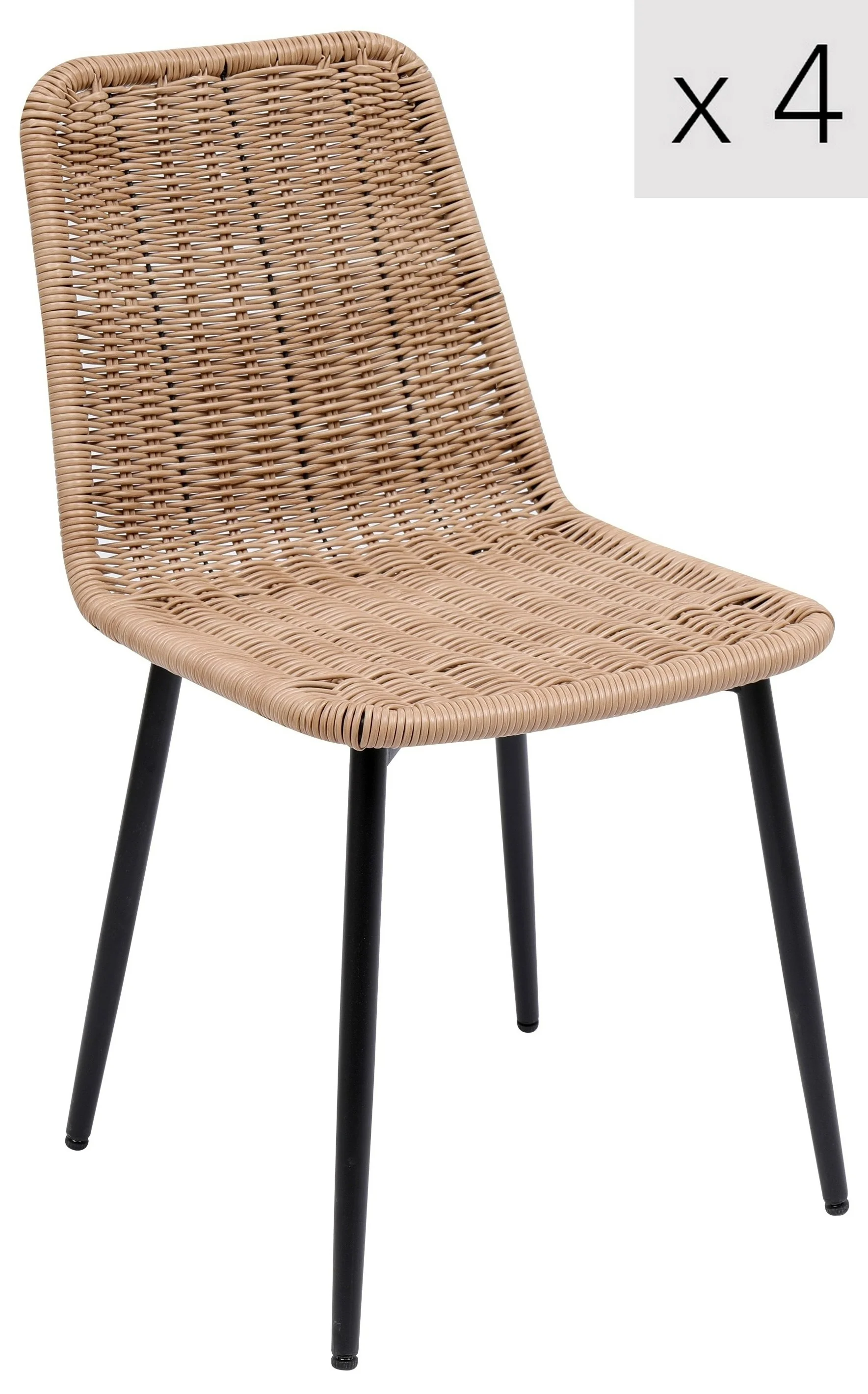 Image du produit 11