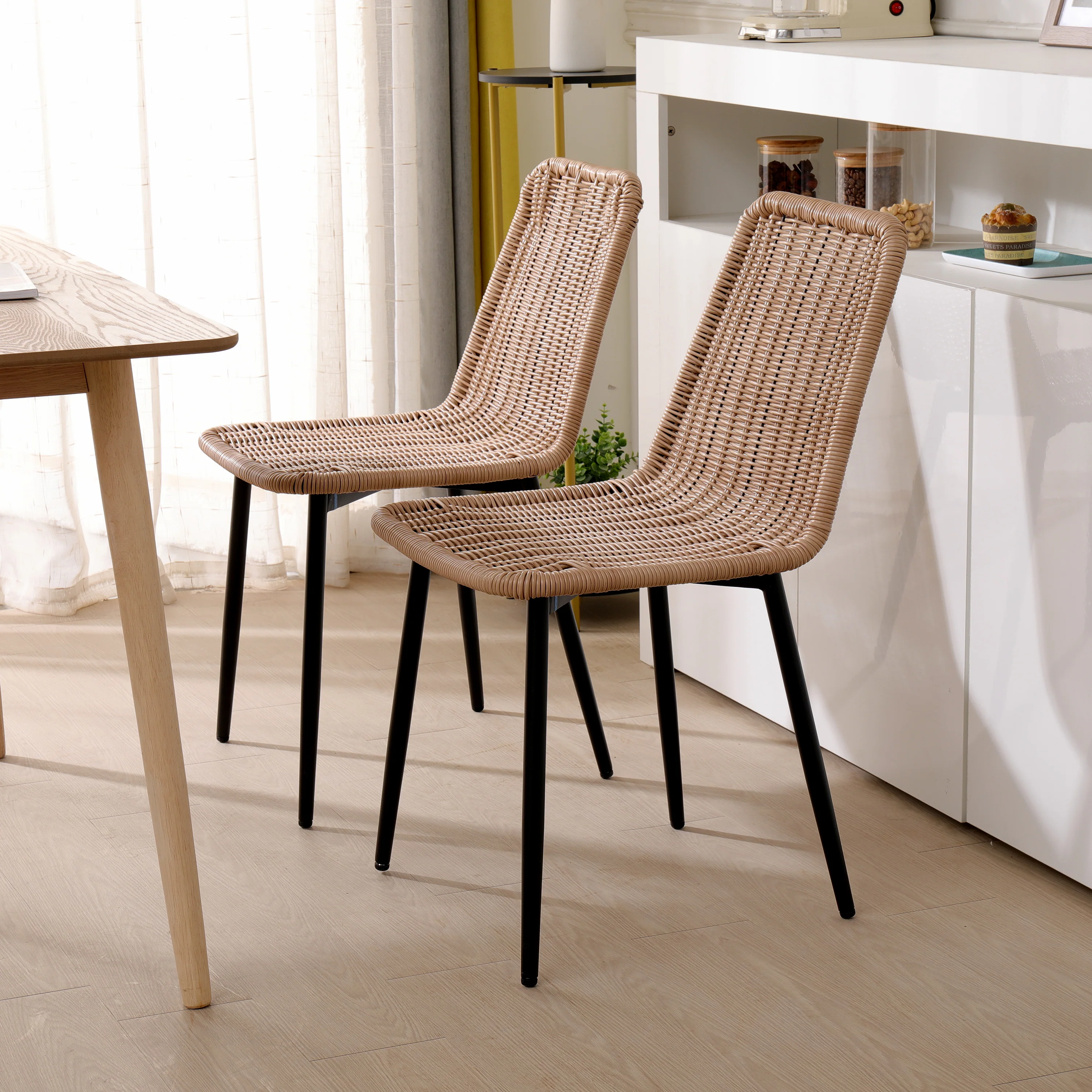 Image du produit 8