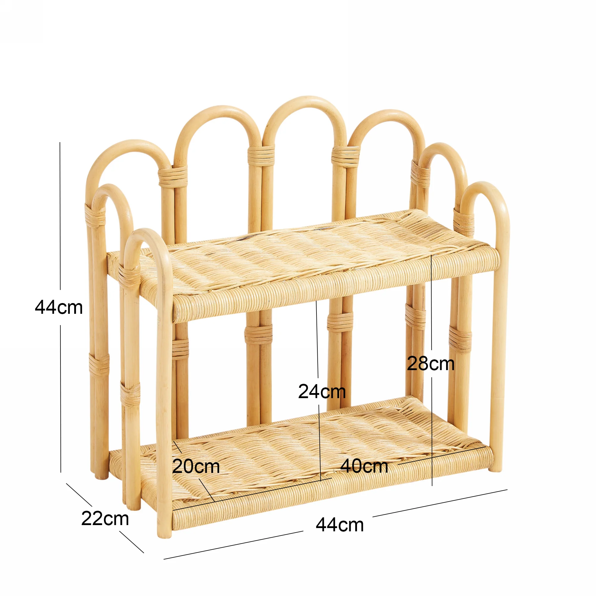 Image du produit 4