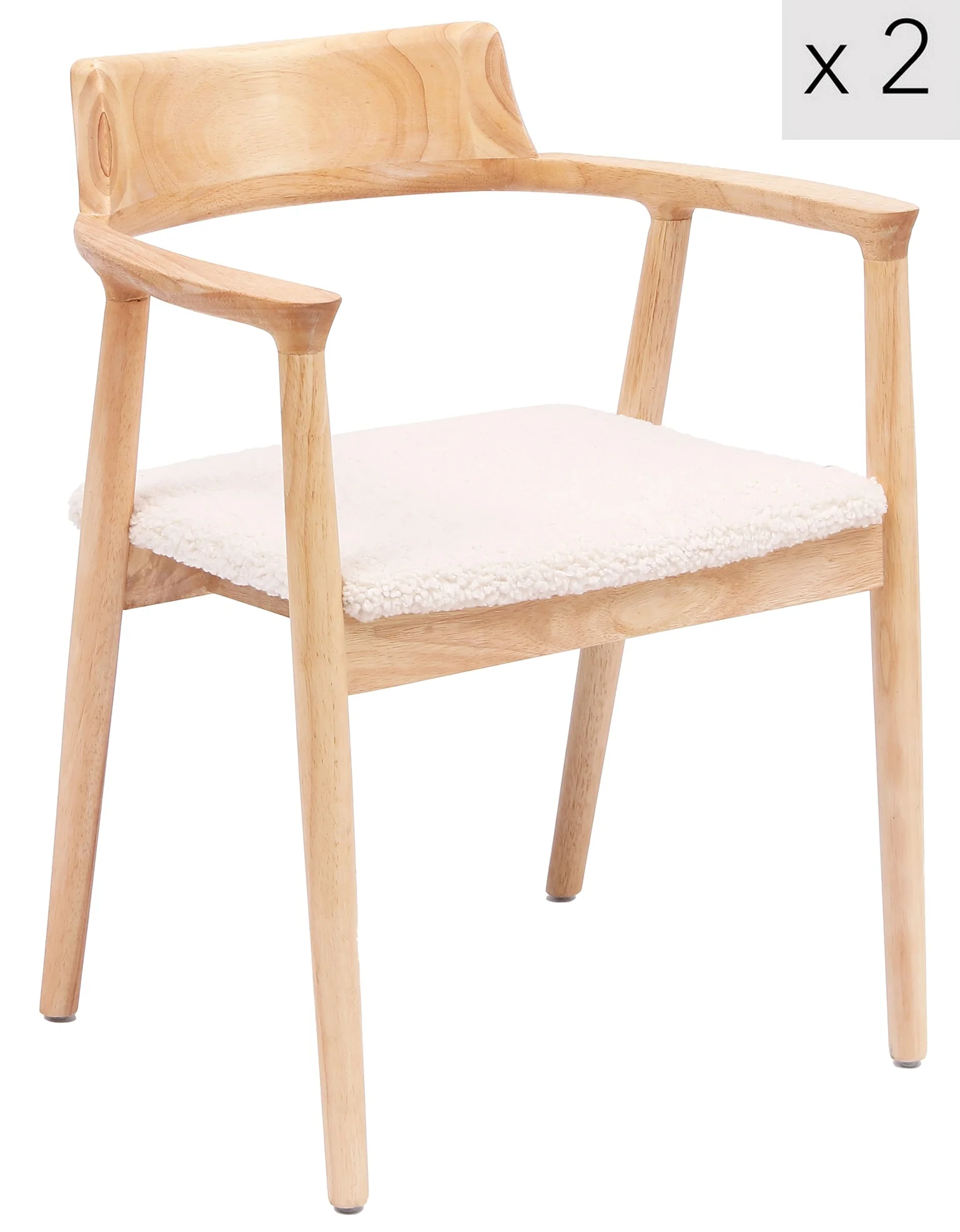 Image du produit 9