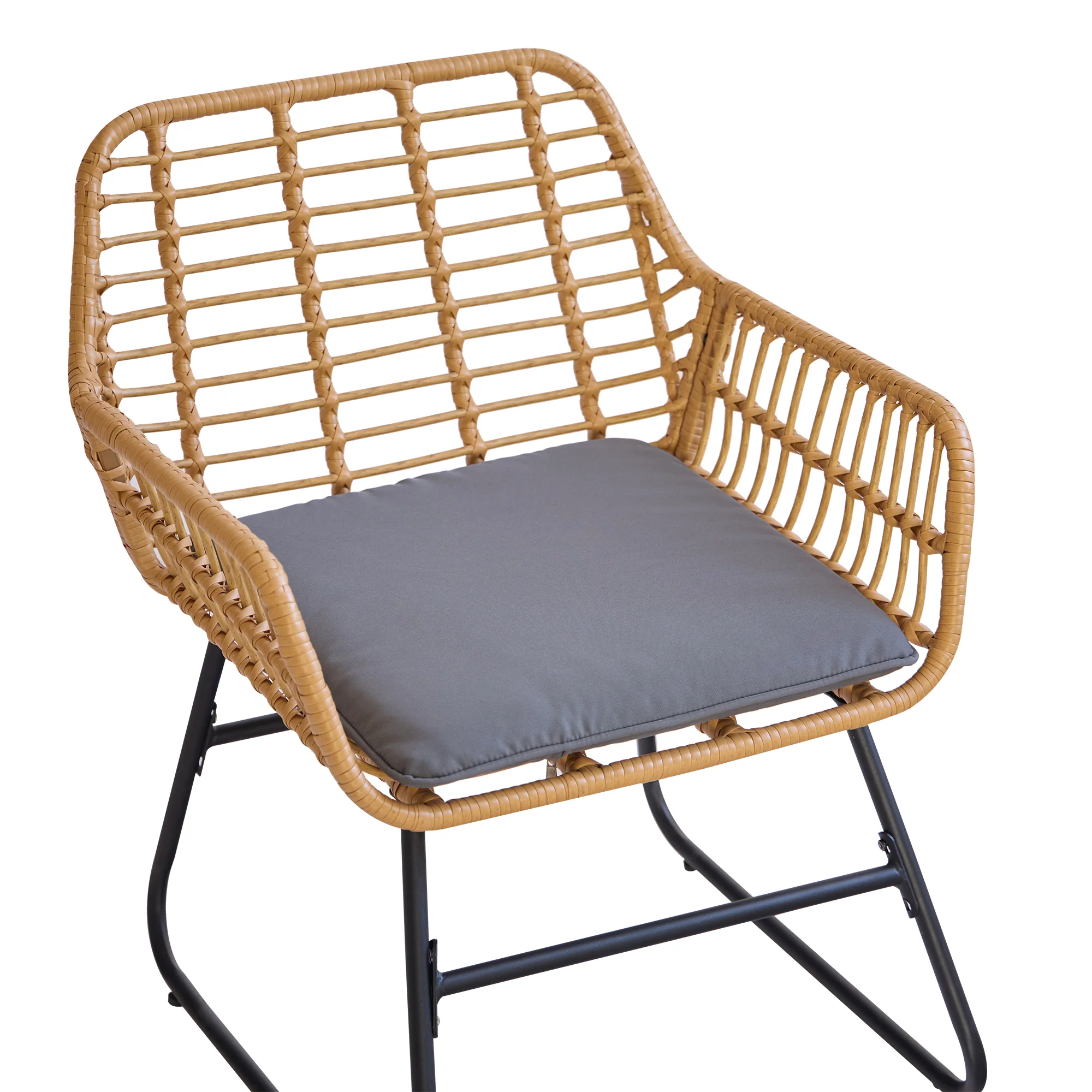 Image du produit 8
