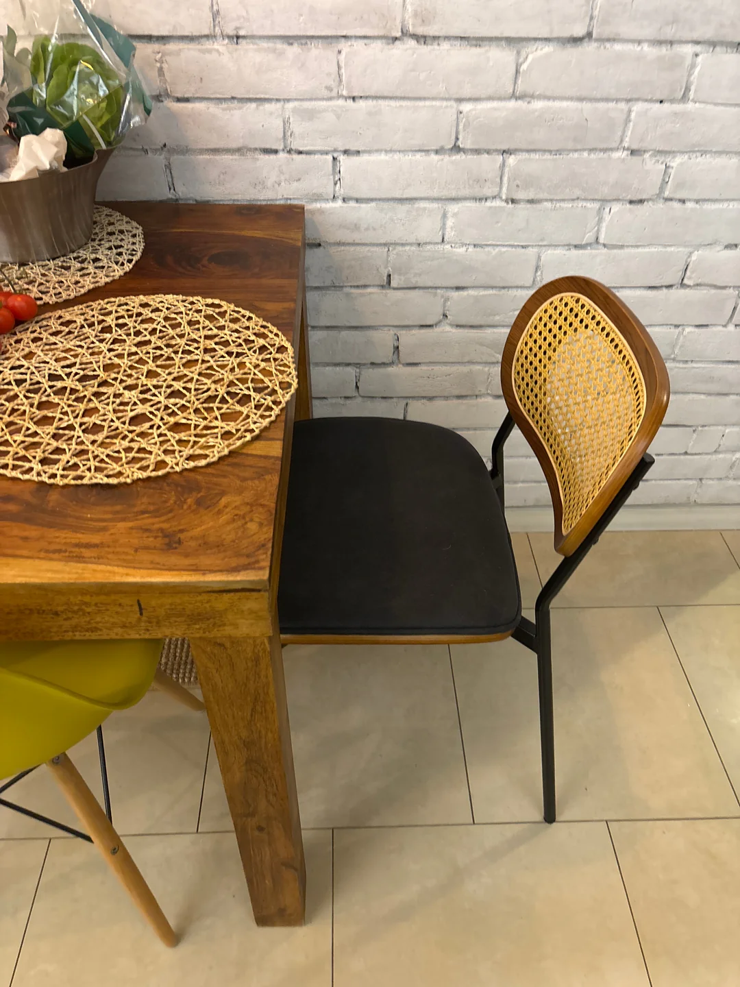 Image du produit 10