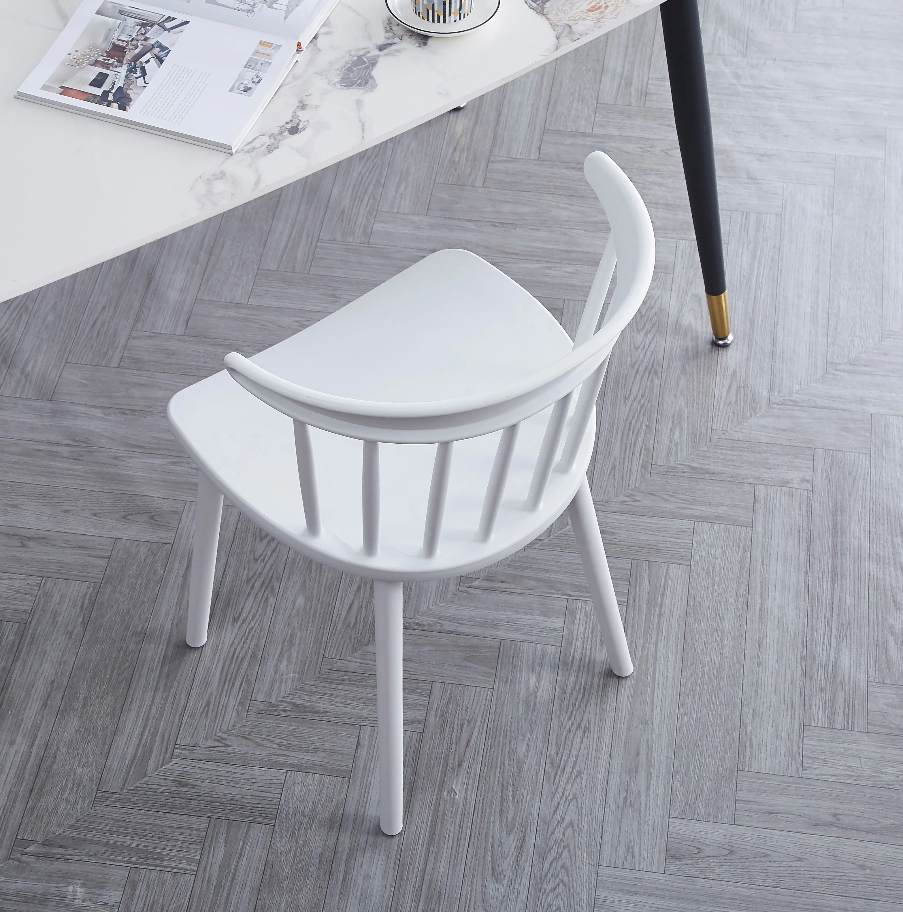 Image du produit 8