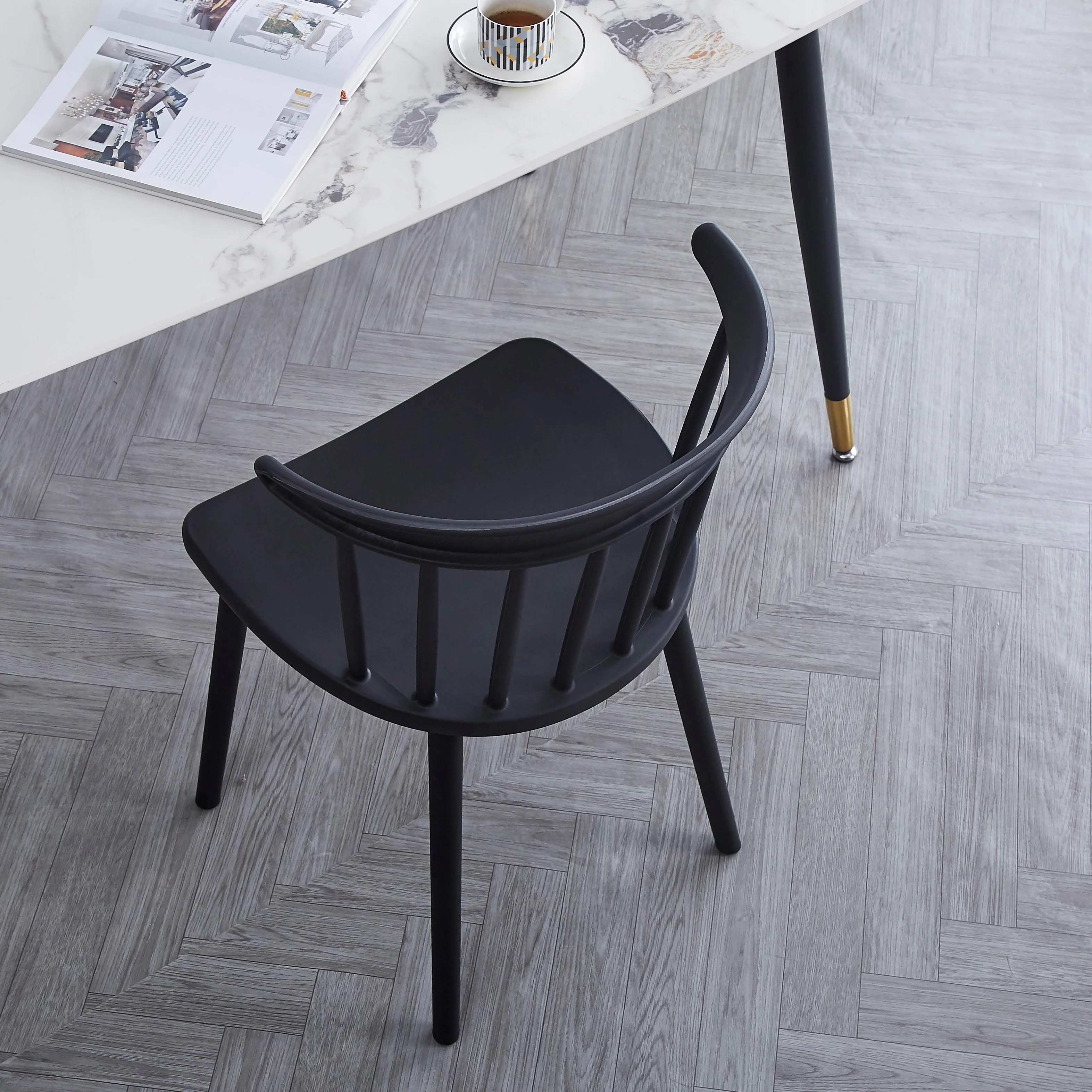 Image du produit 9