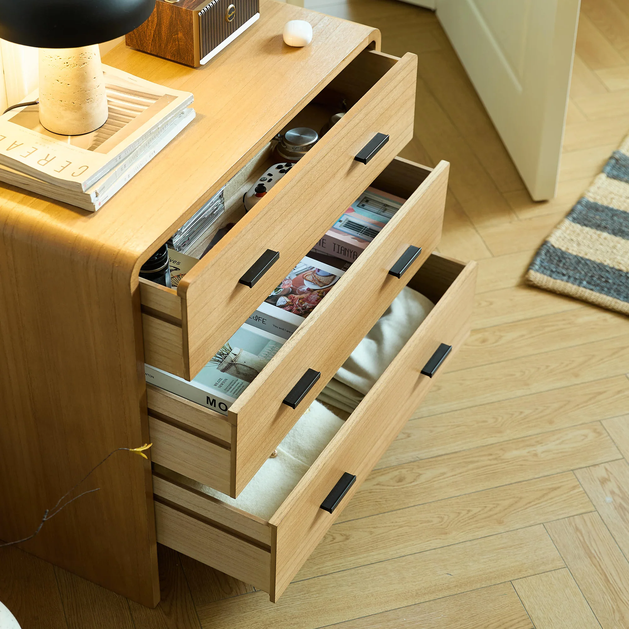Image du produit 5