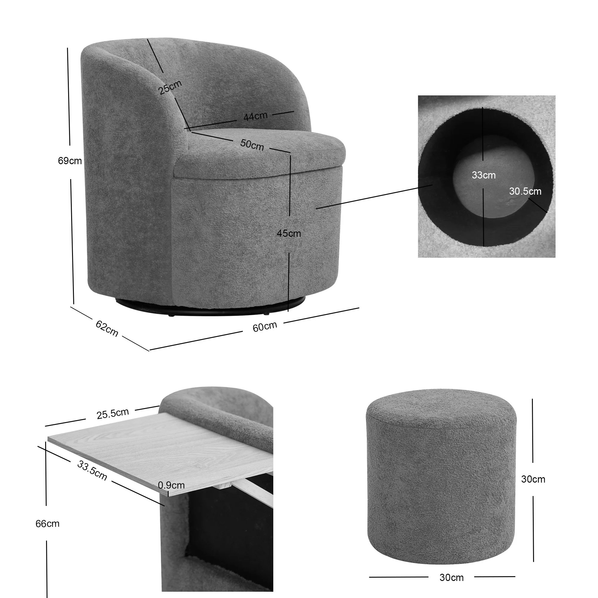 Image du produit 8