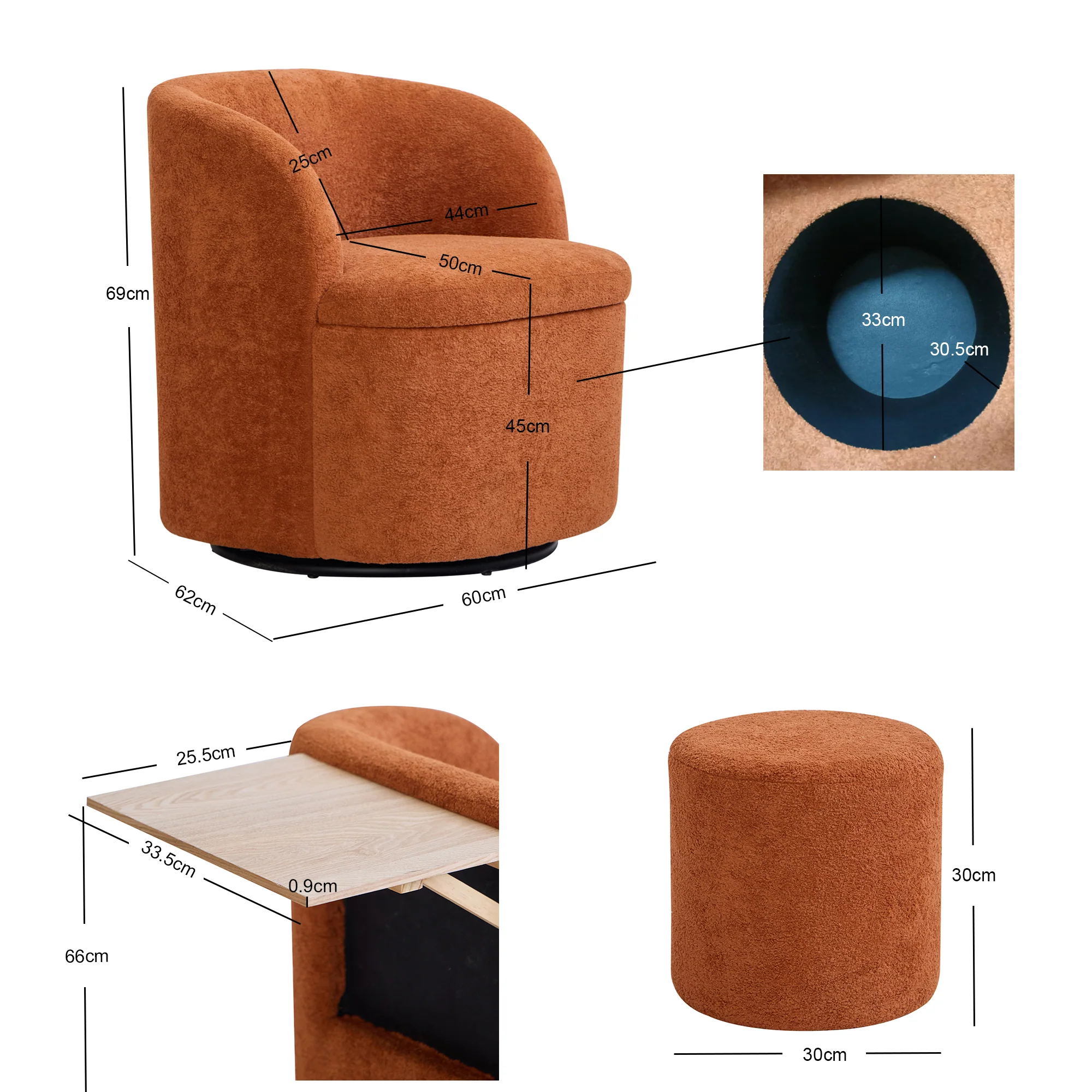 Image du produit 4
