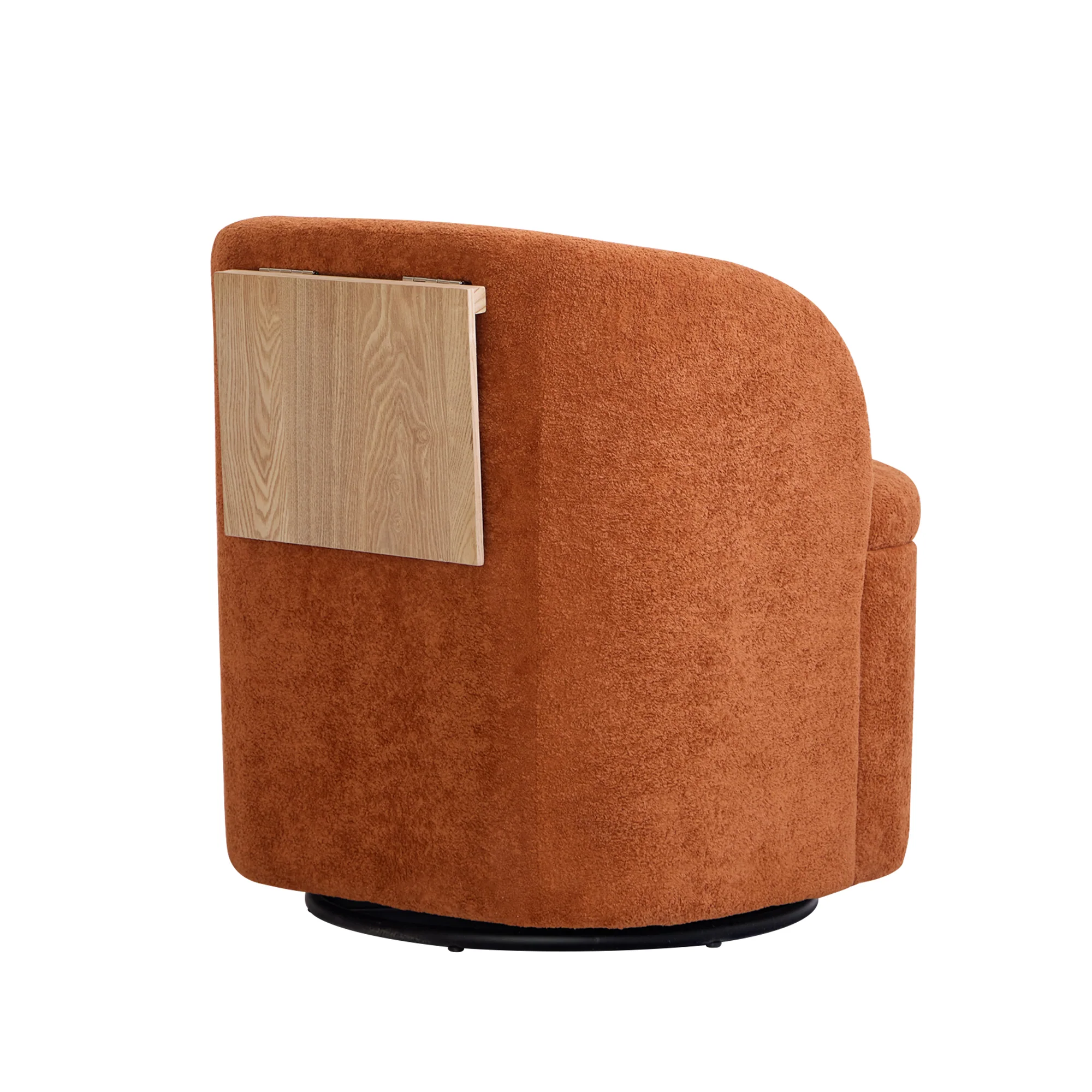 Image du produit 6