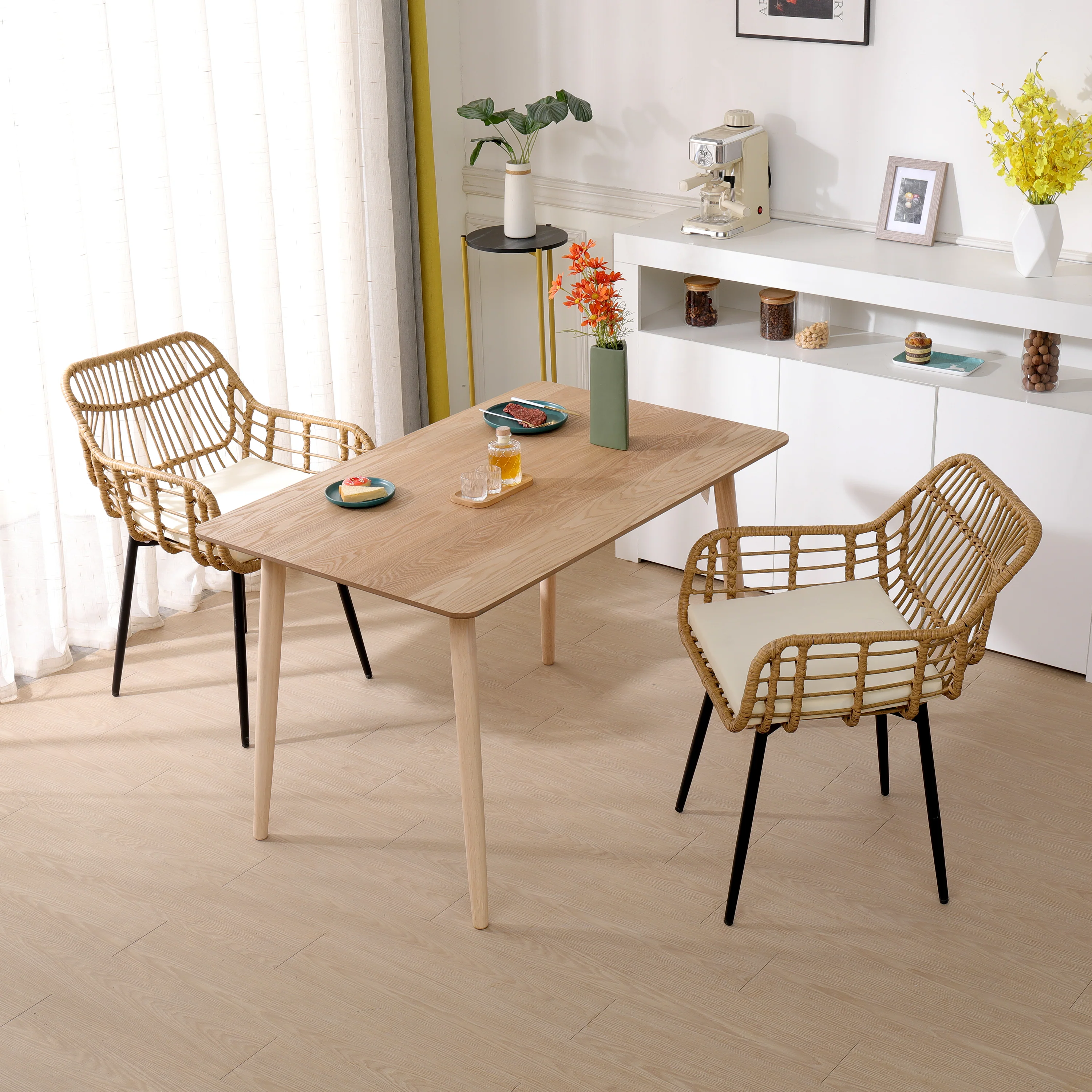 Image du produit 8