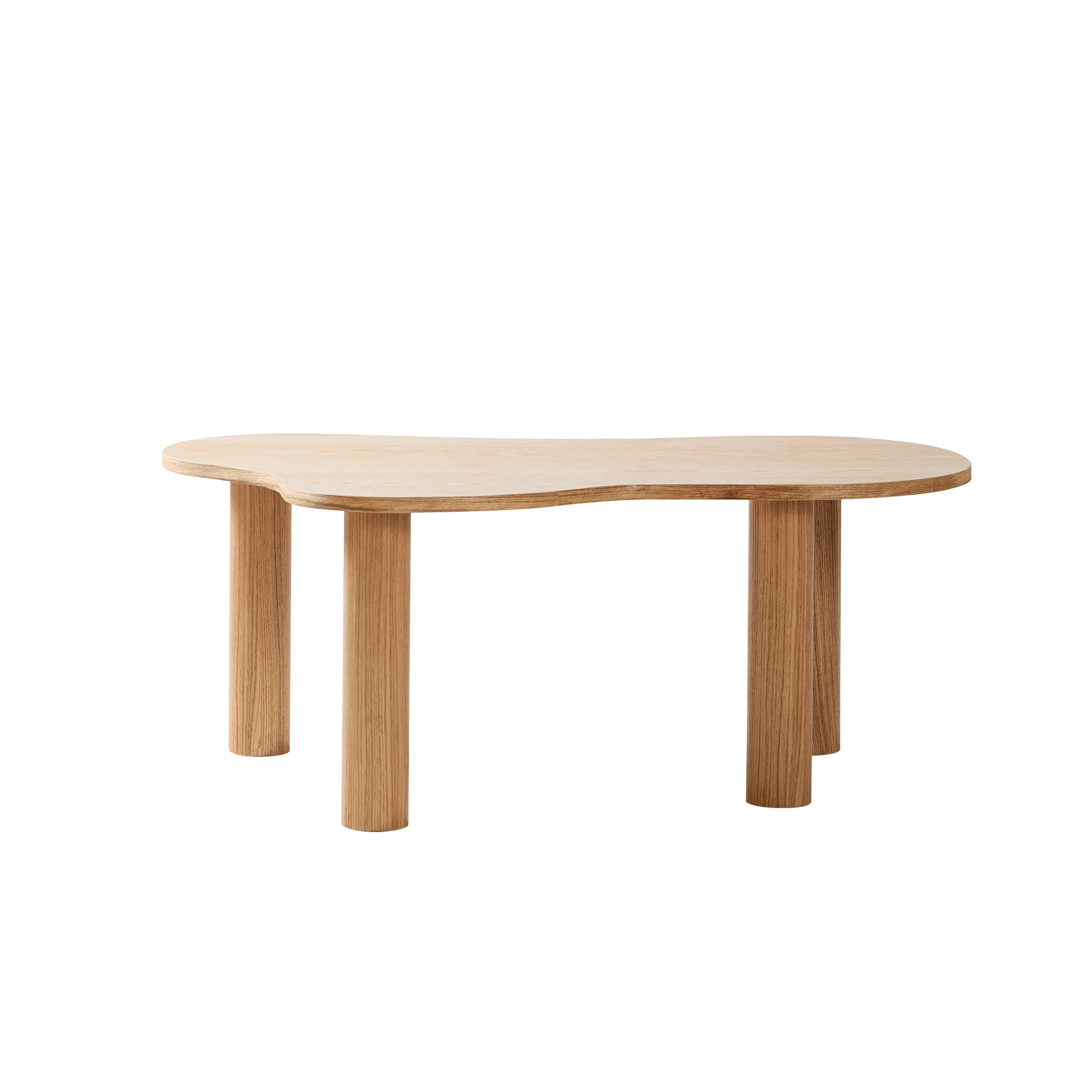 Image du produit 9