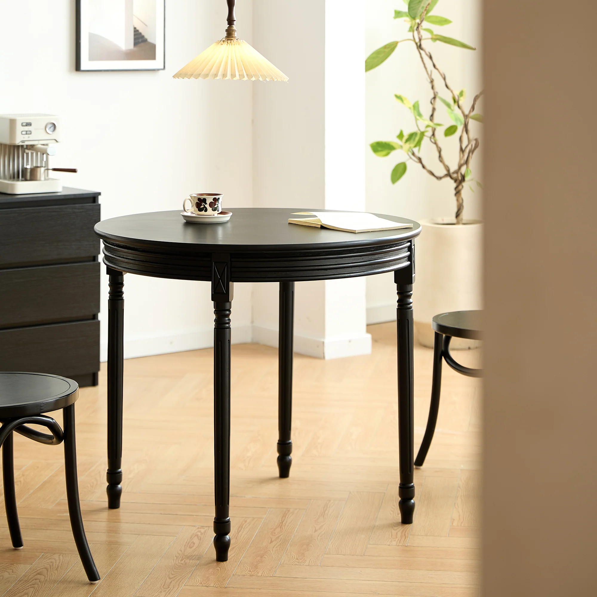 Image du produit 11