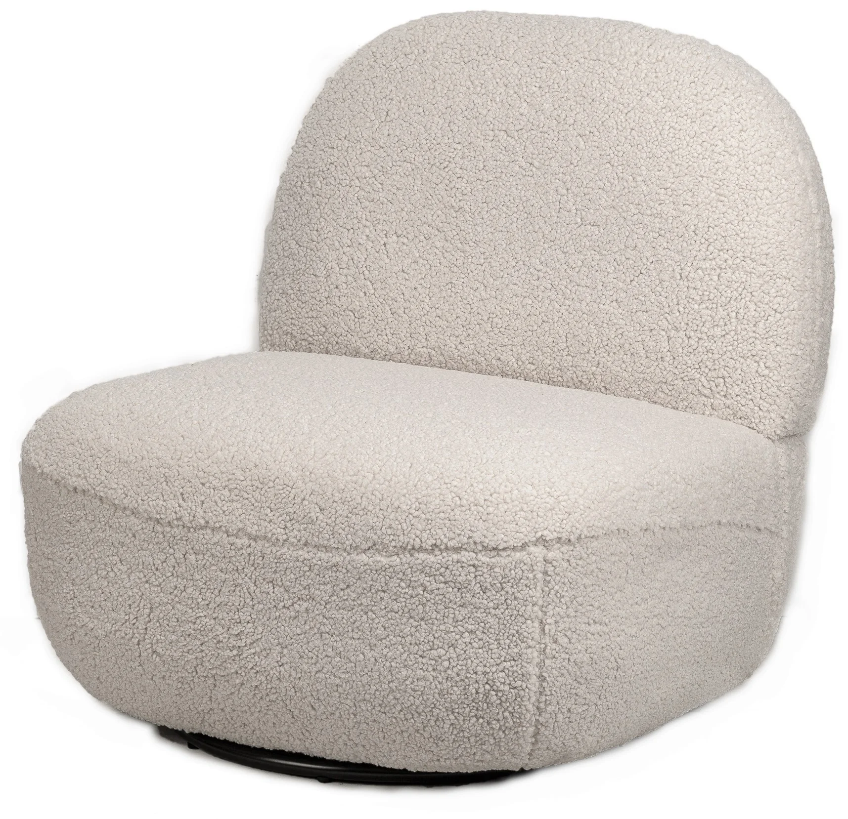 Image du produit 9