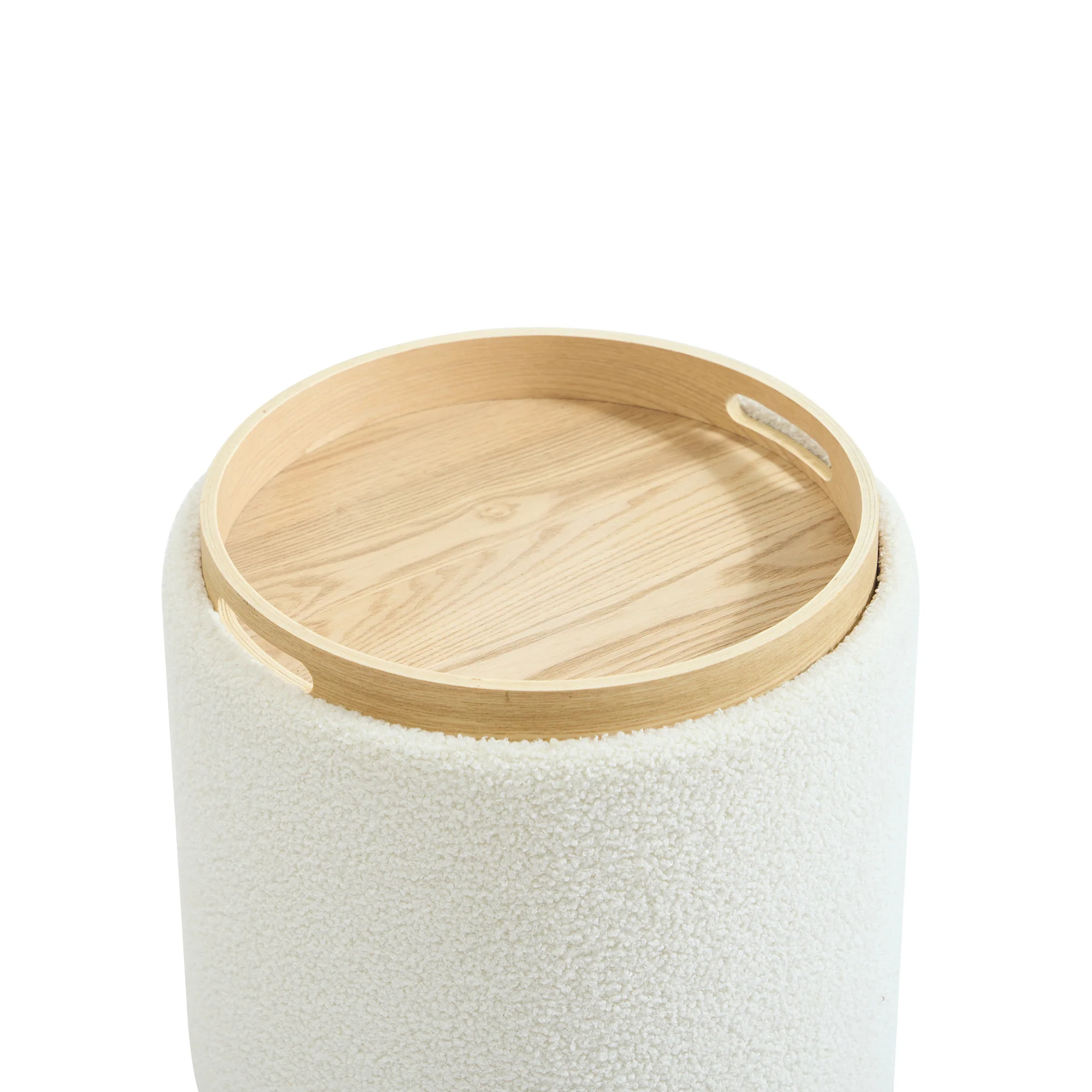 Image du produit 6
