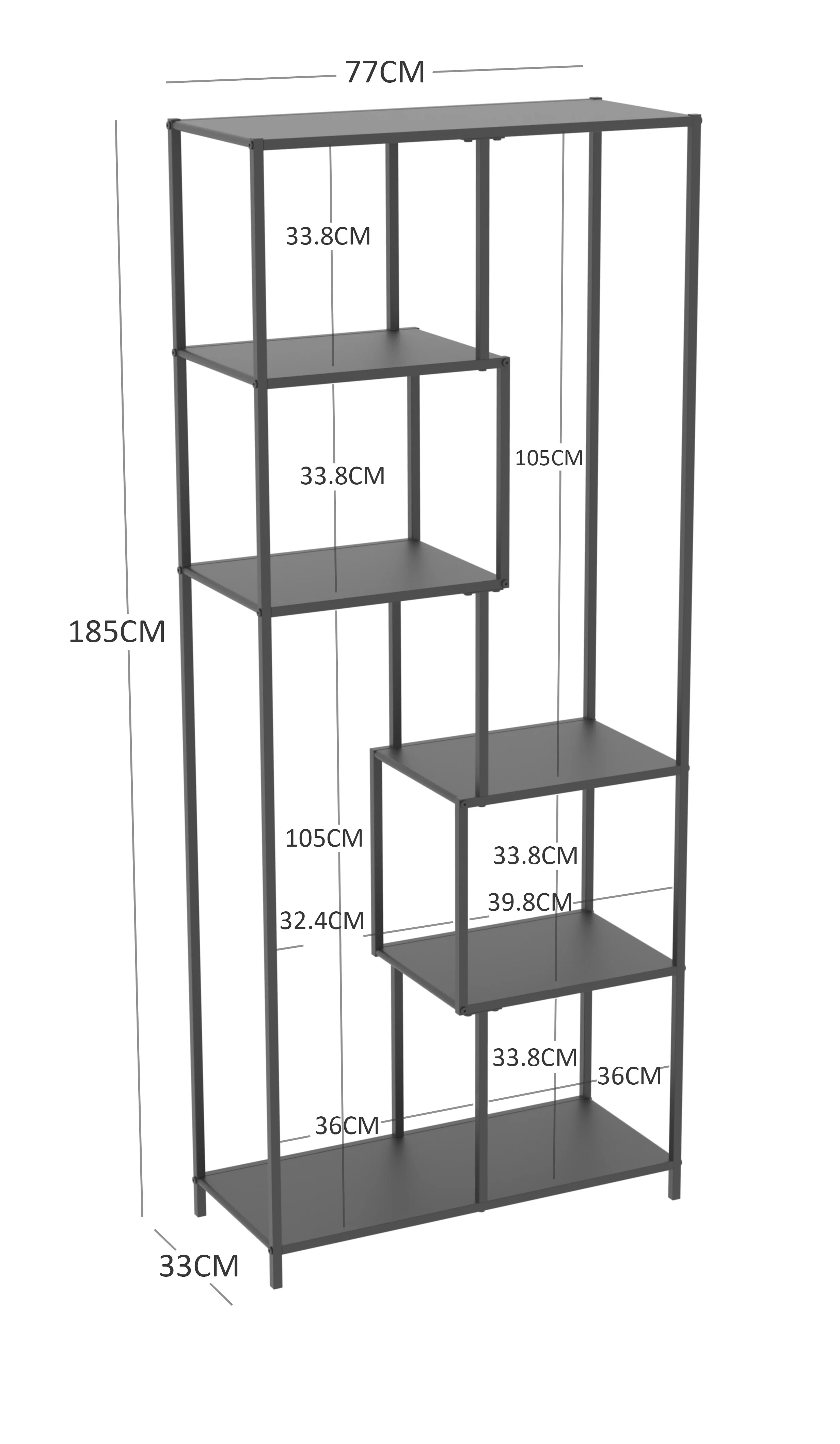 Image du produit 8