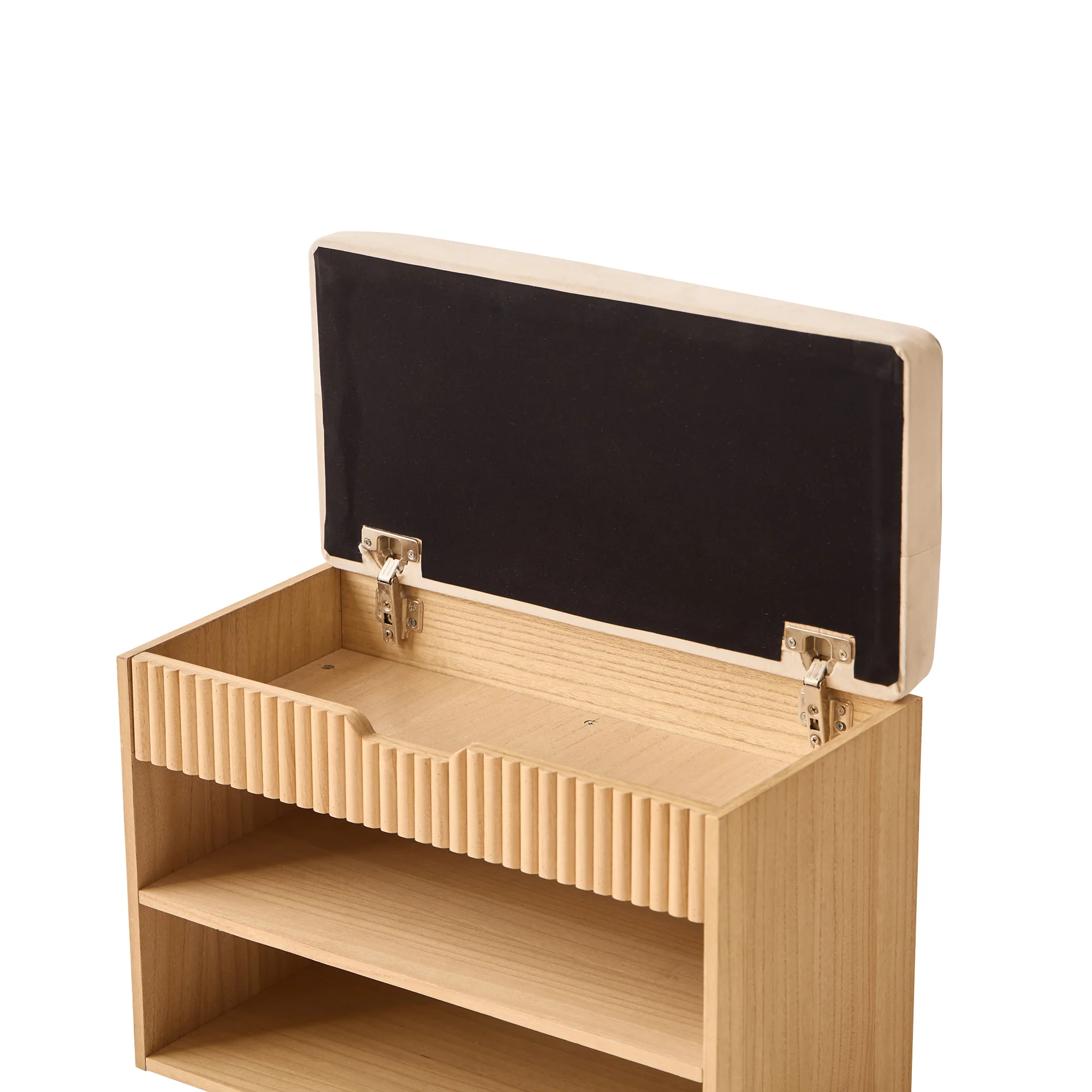 Image du produit 9
