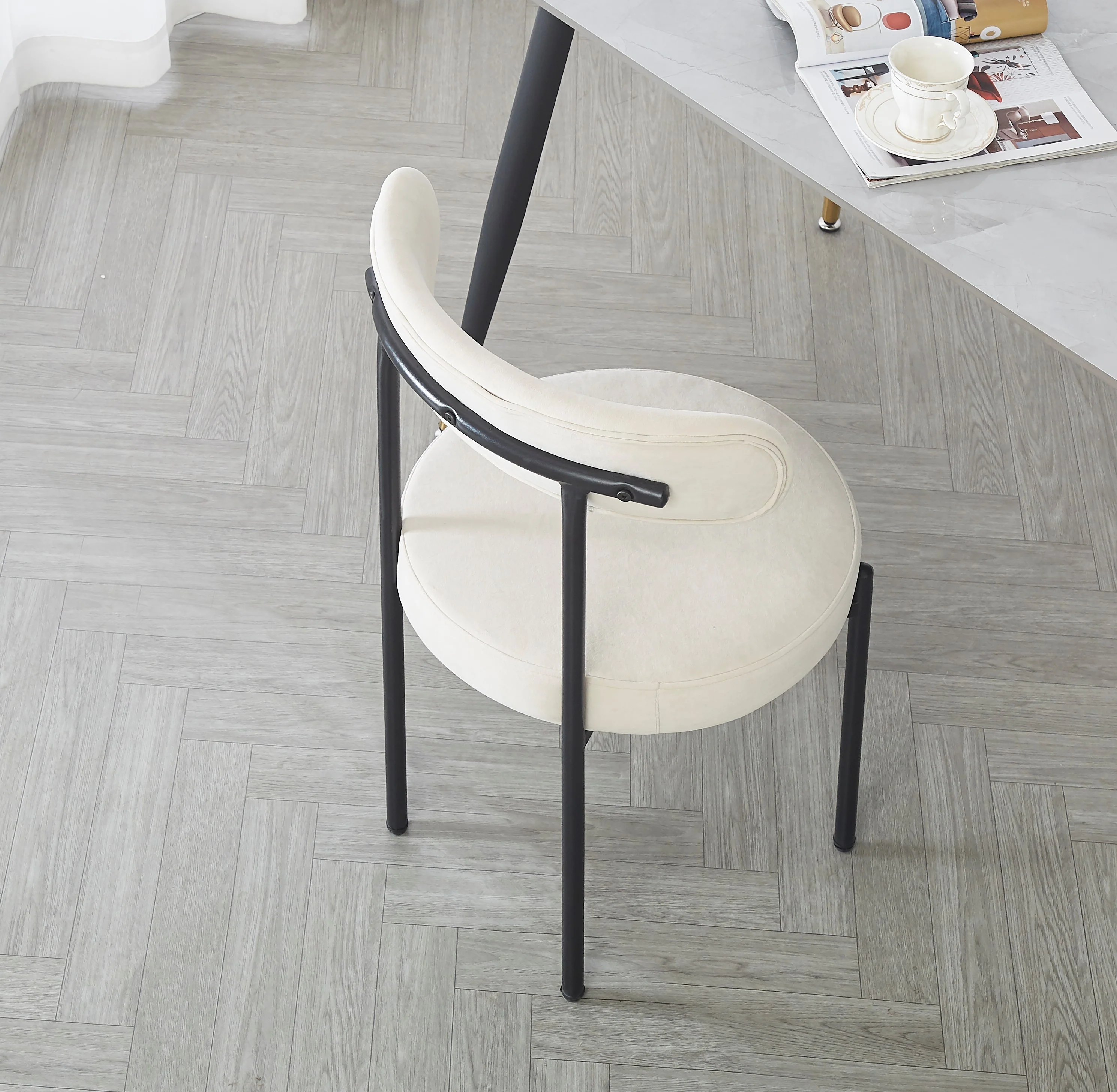 Image du produit 7