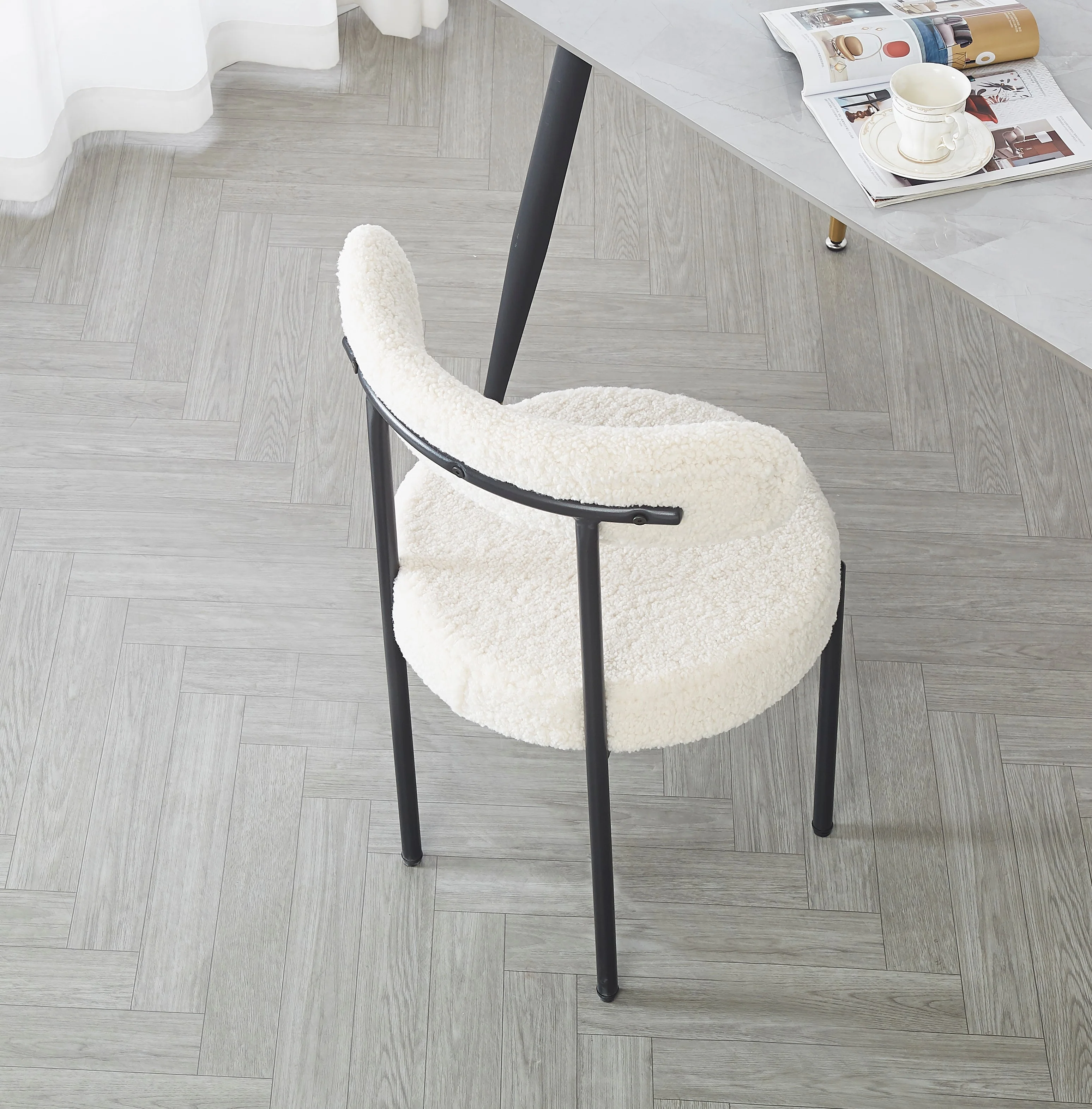 Image du produit 8