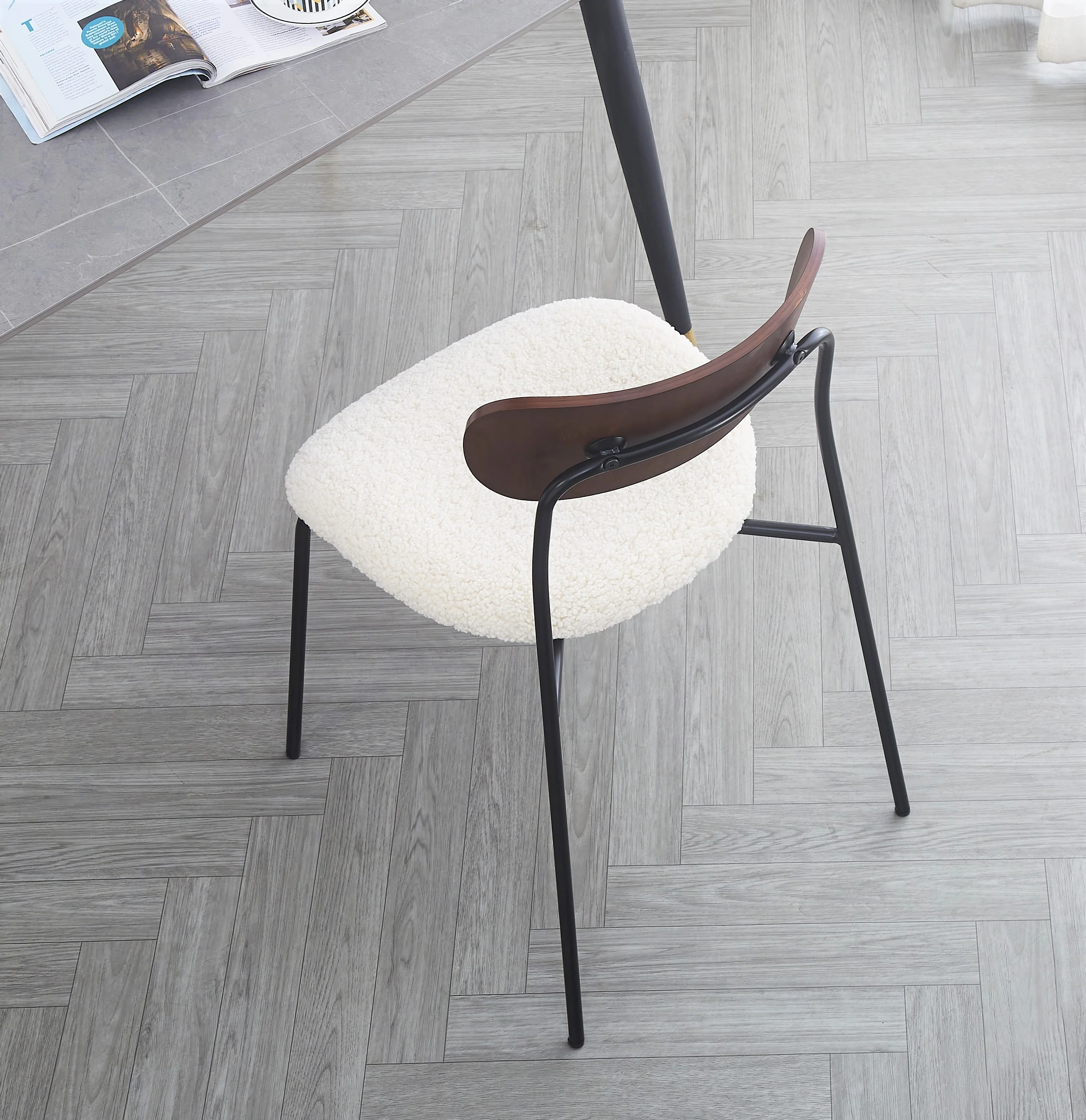Image du produit 6