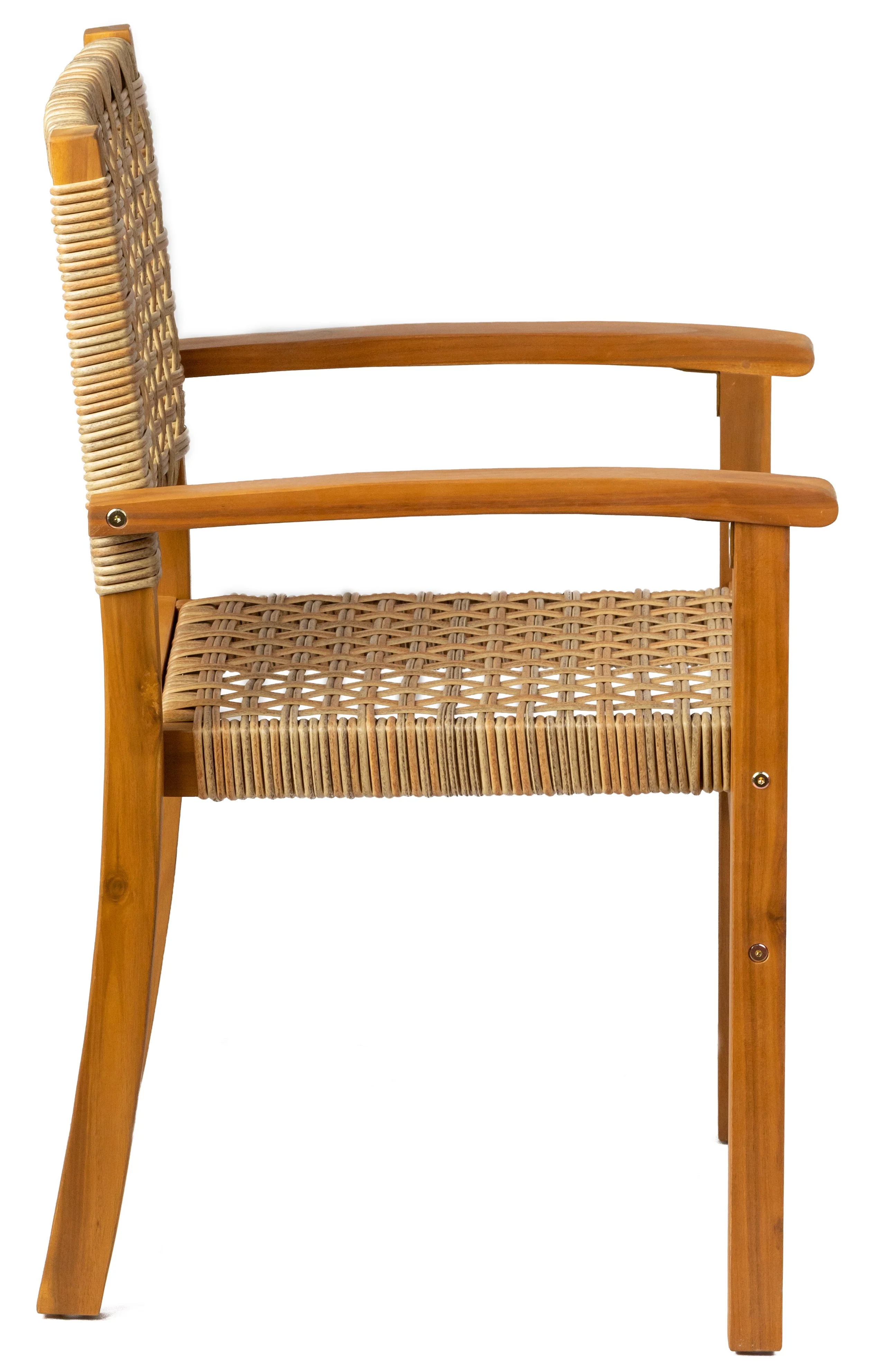 Image du produit 10