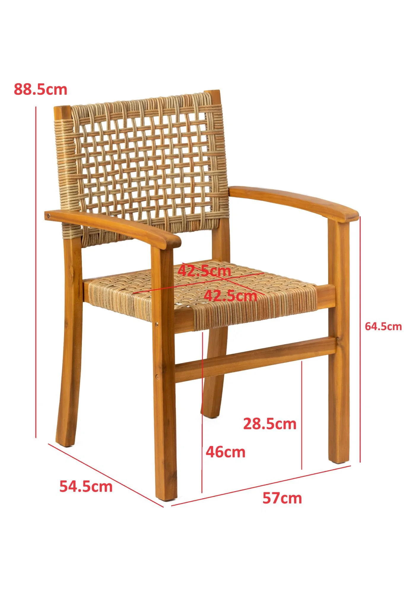 Image du produit 7