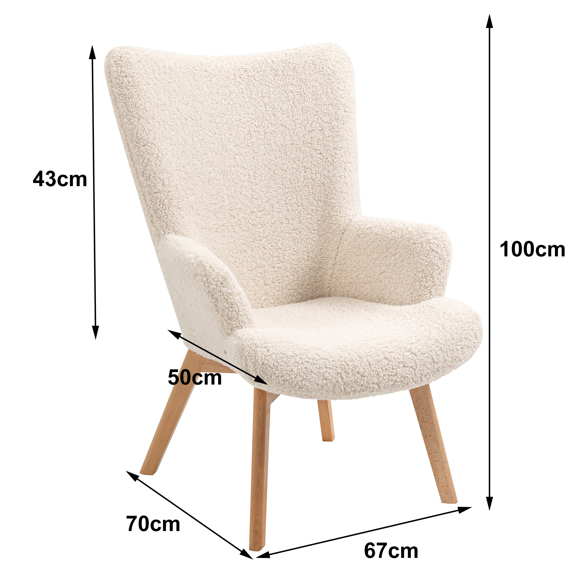 Image du produit 10