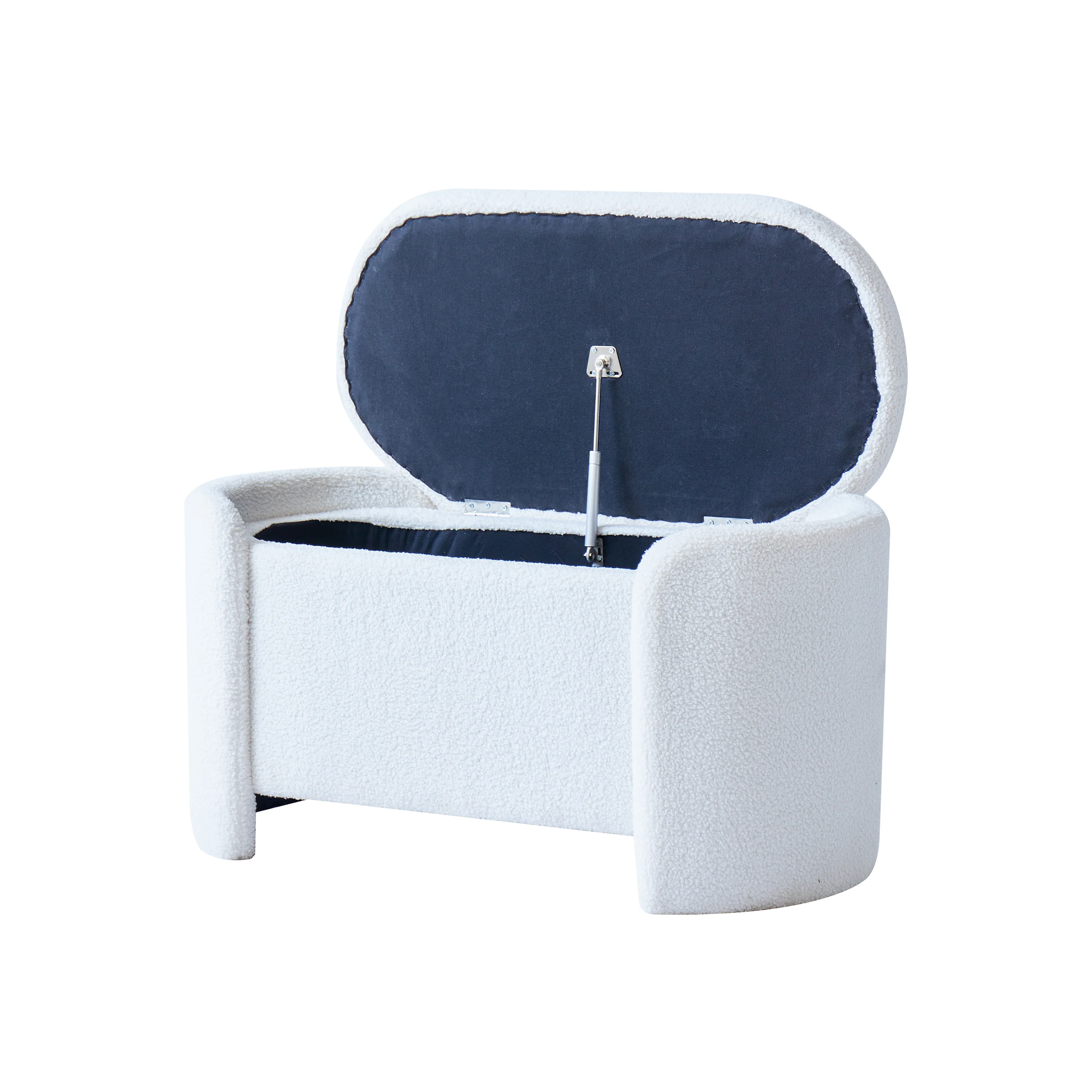 Image du produit 8