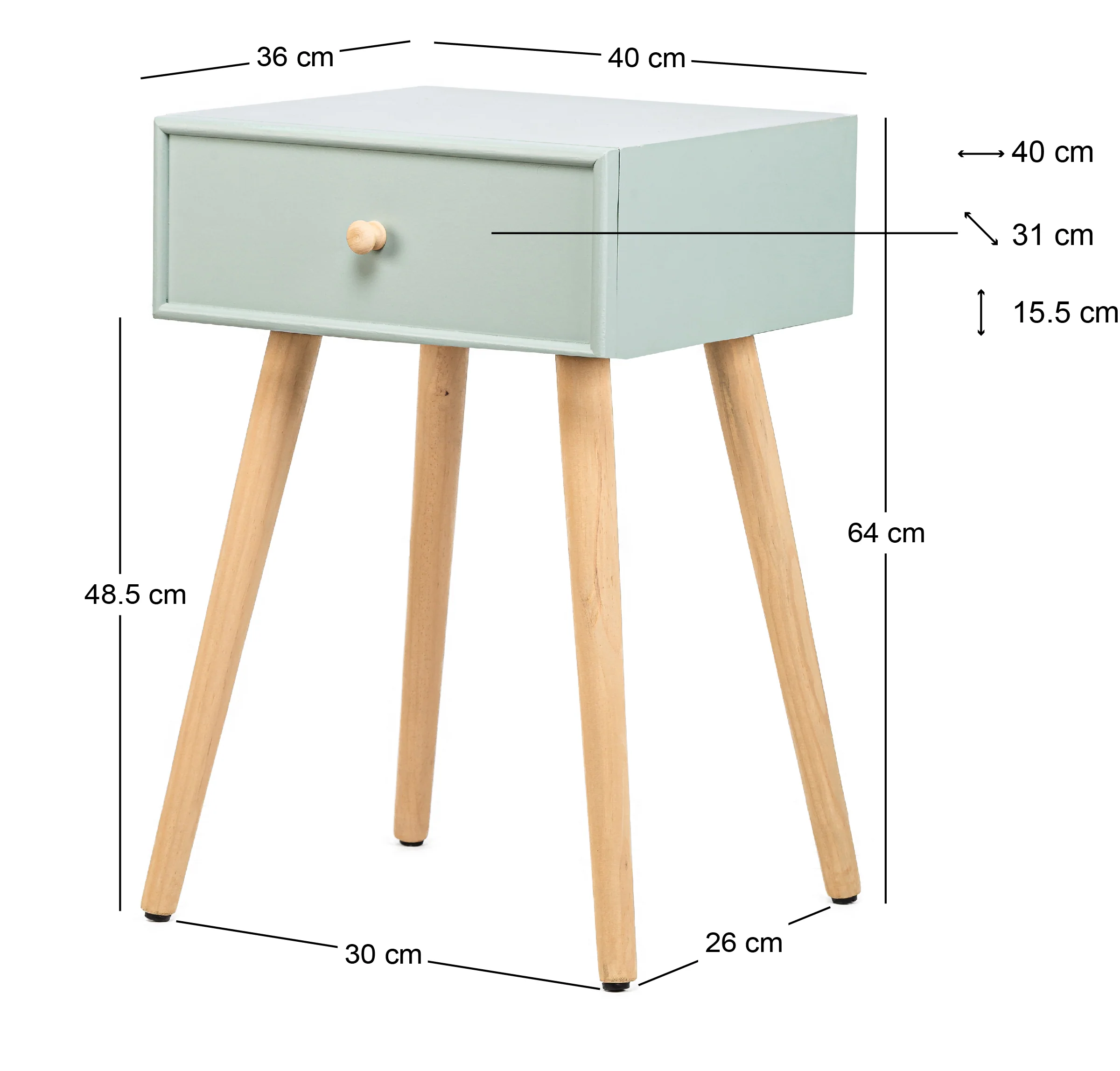 Image du produit 5