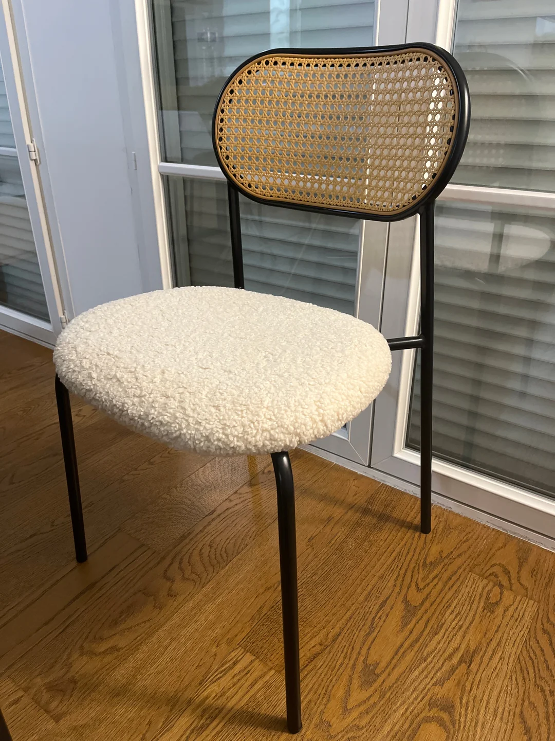 Image du produit 11