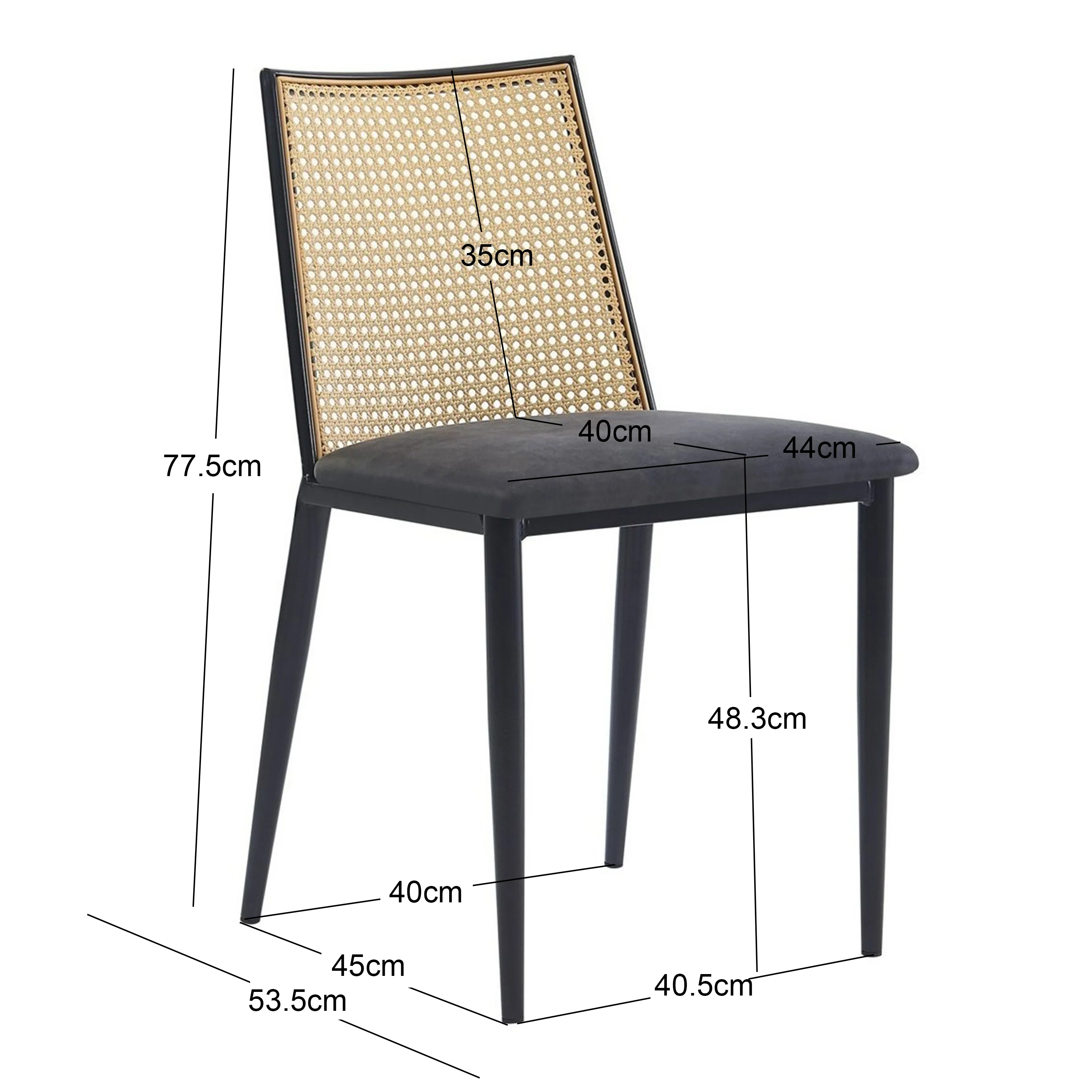 Image du produit 5