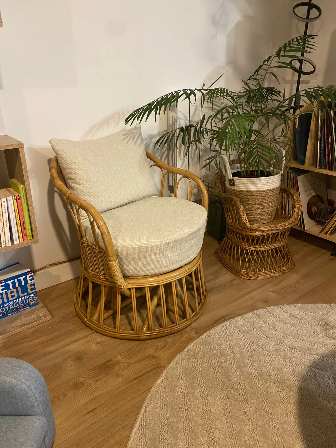 Image du produit 9