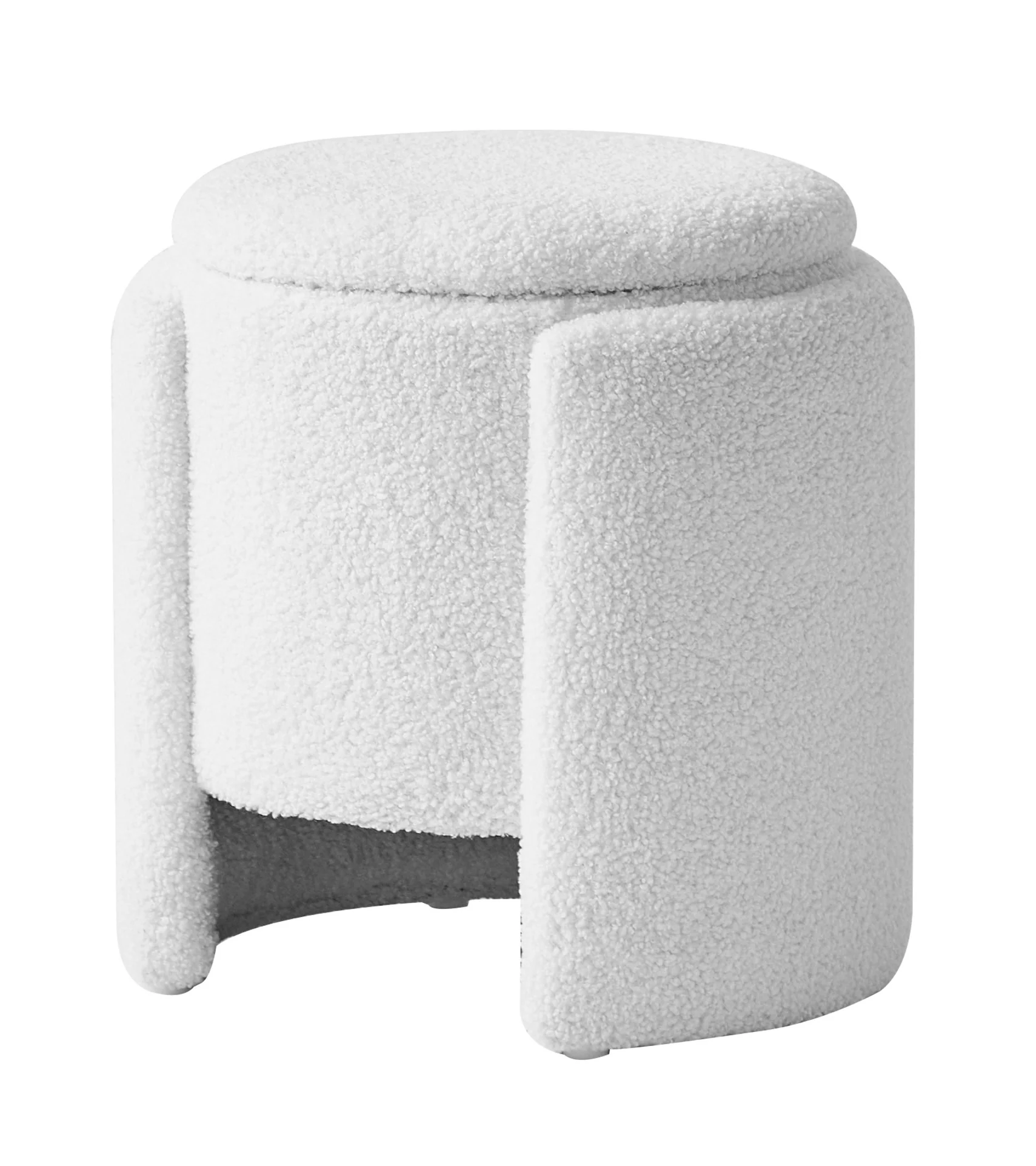 Image du produit 8