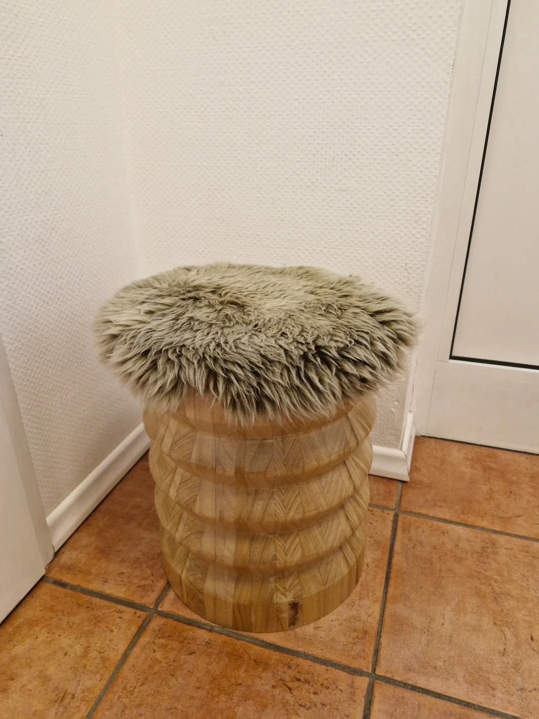 Image du produit 8