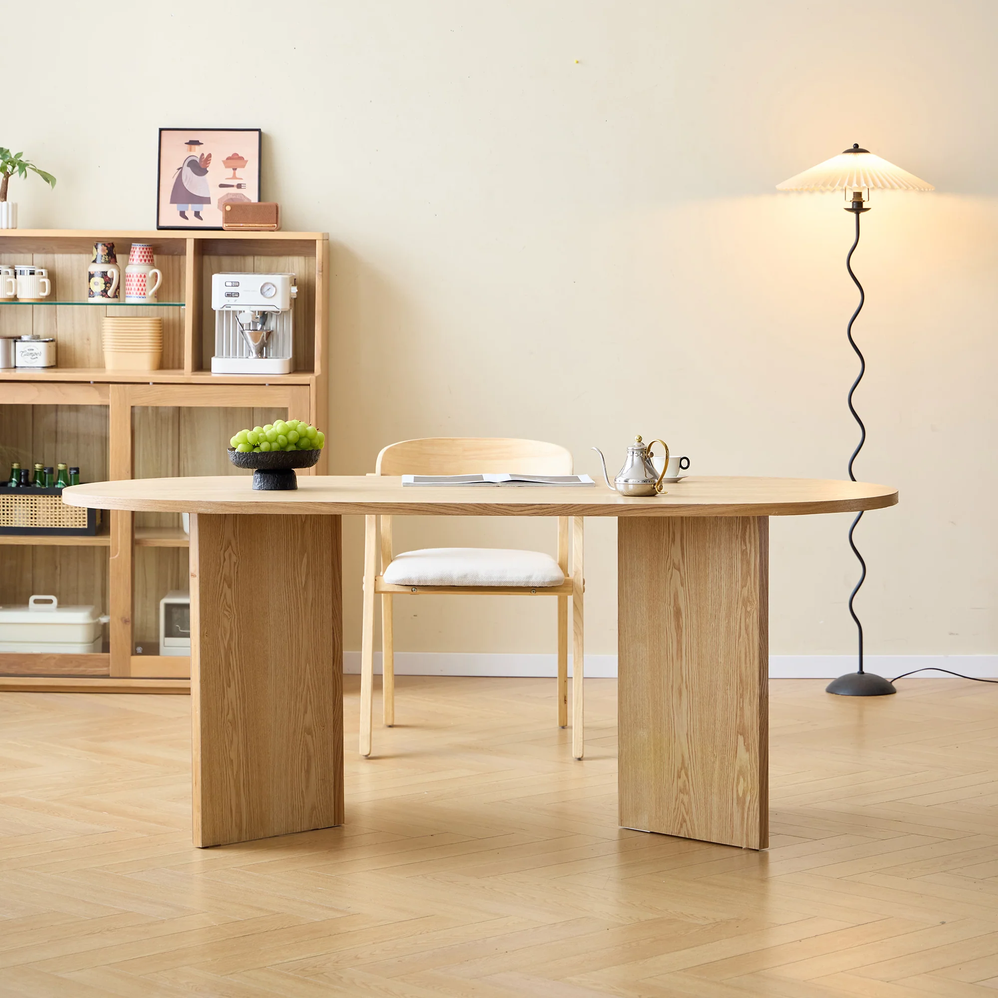 Image du produit 8