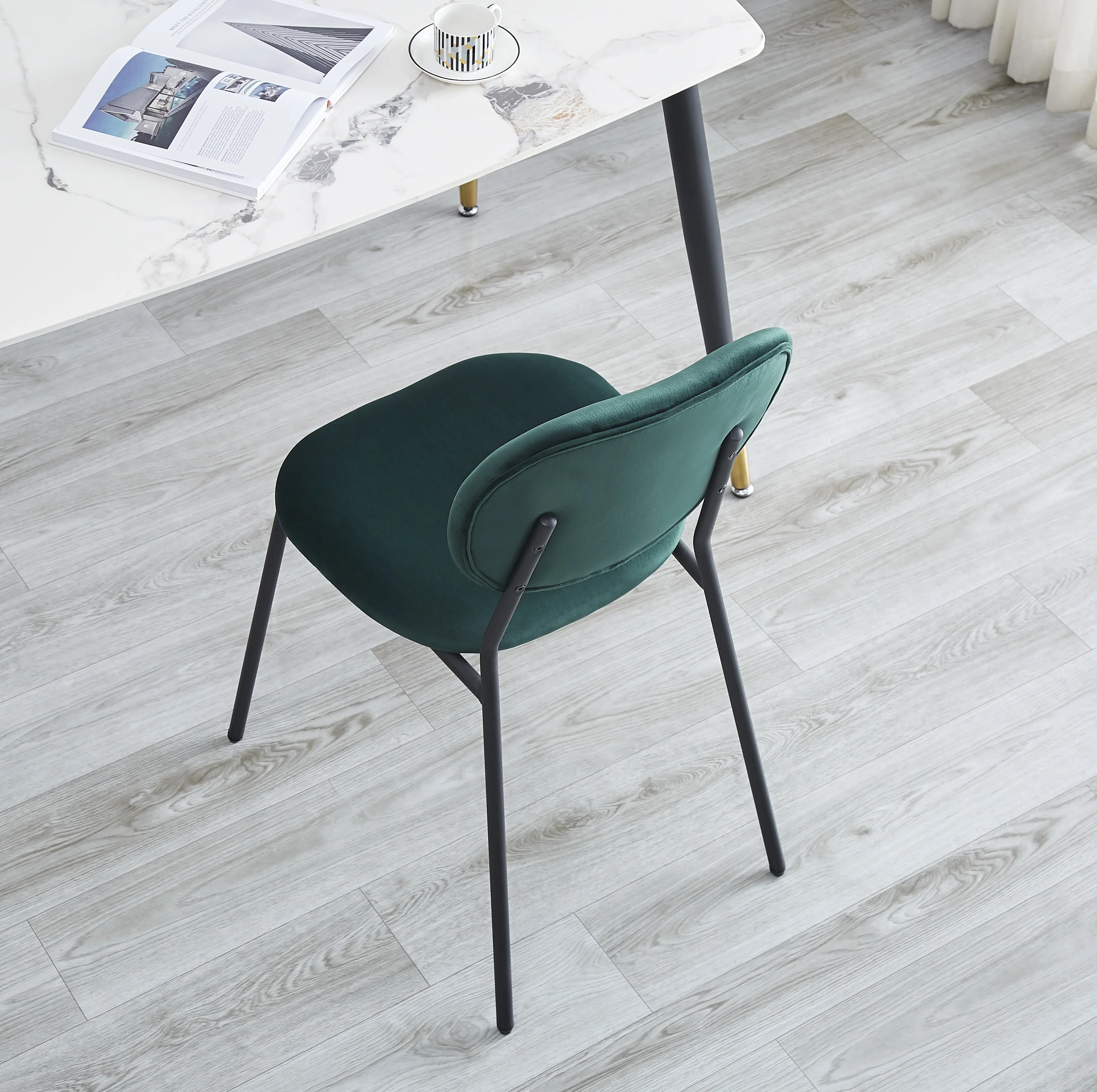 Image du produit 6