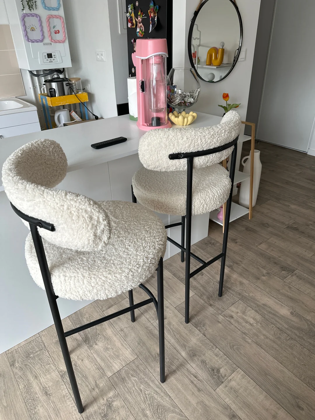Image du produit 8