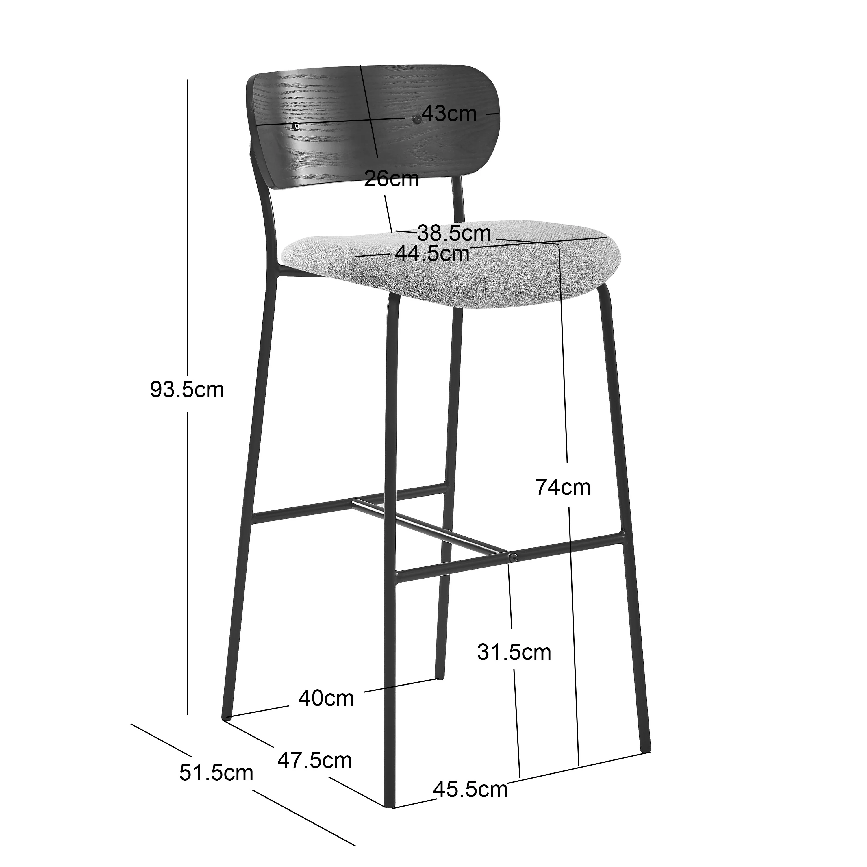Image du produit 5