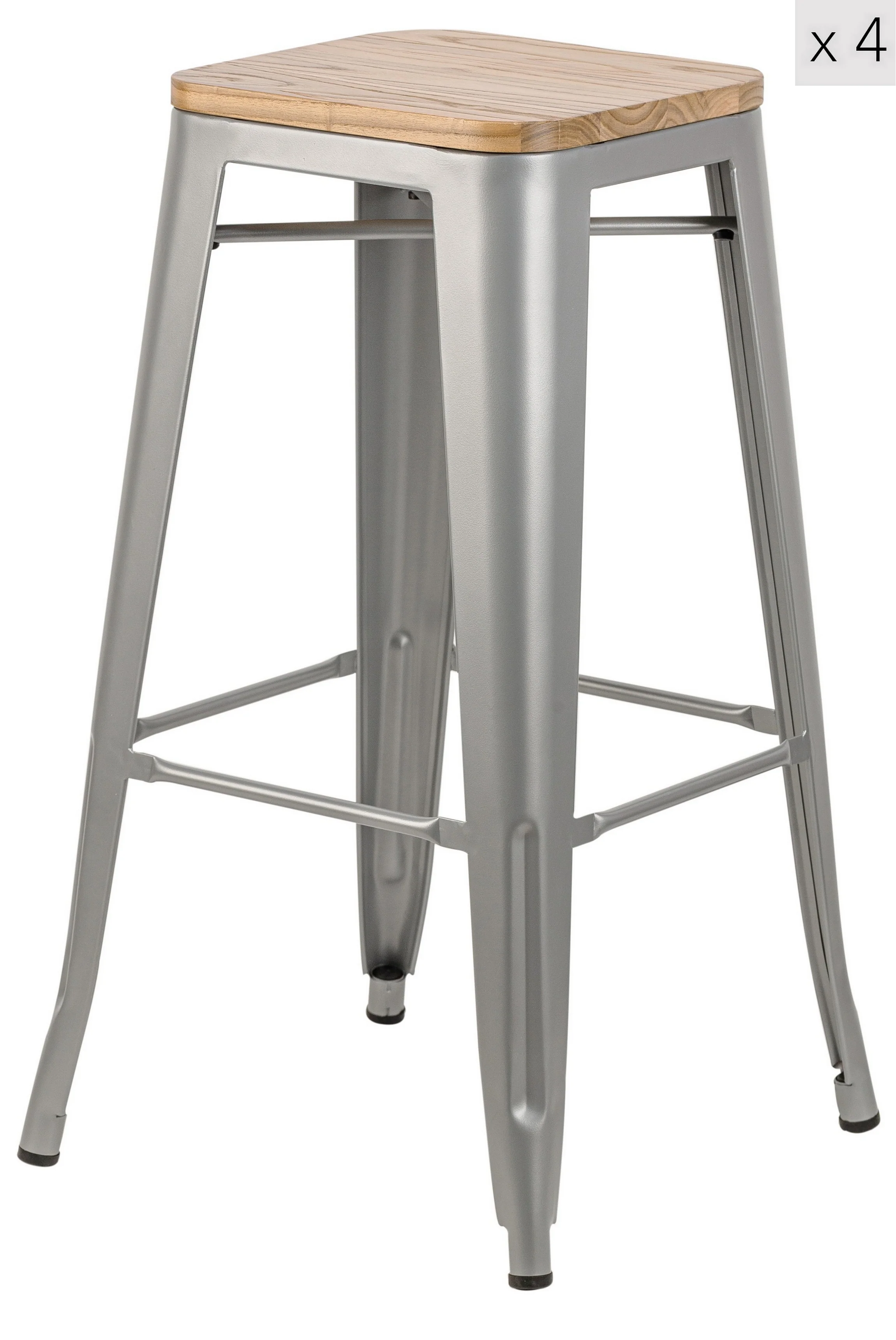 Image du produit 8