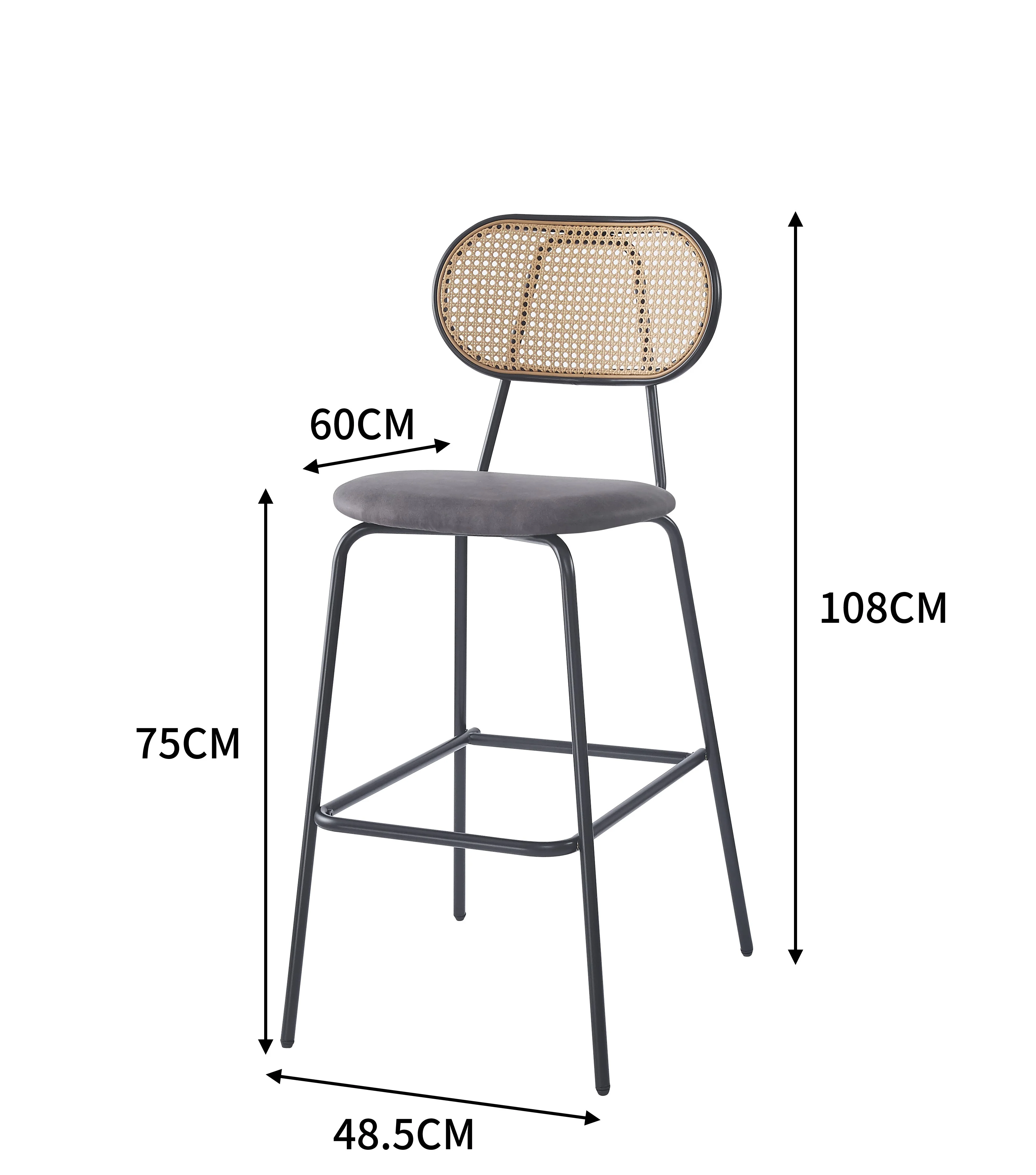 Image du produit 5