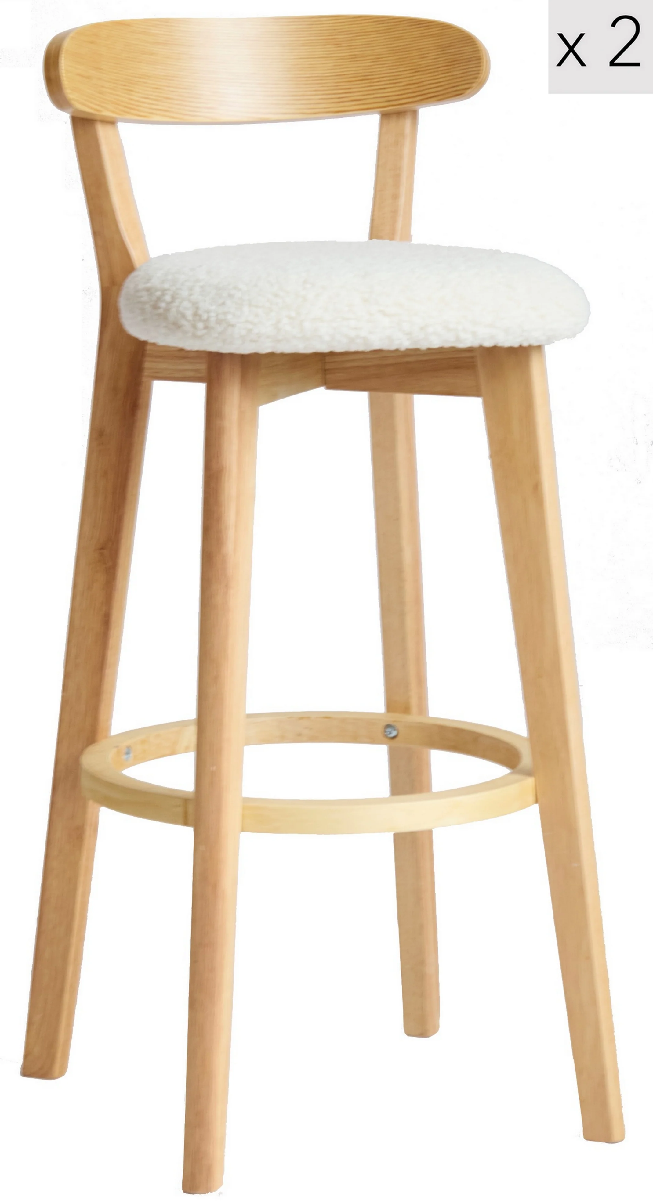 Image du produit 8