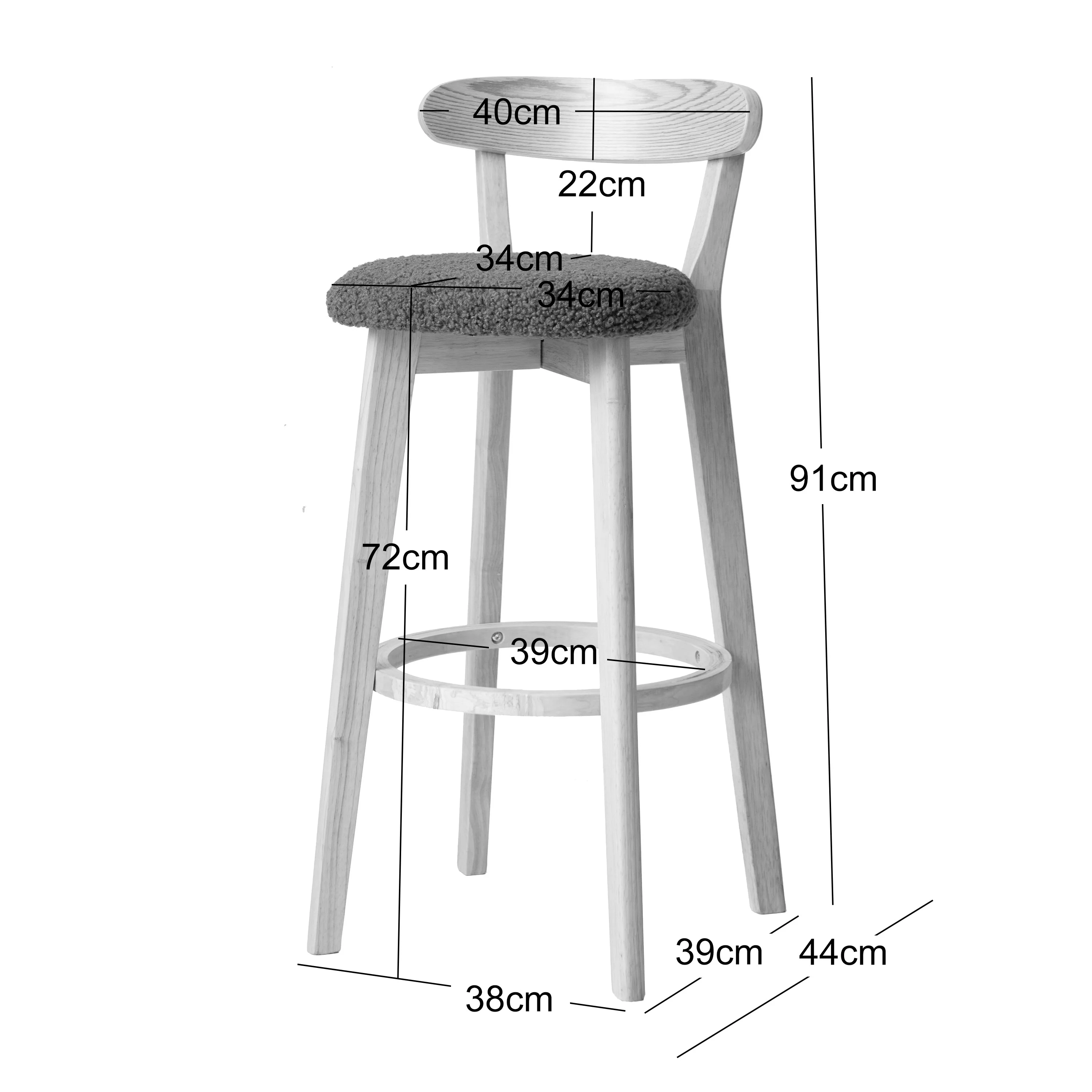Image du produit 5
