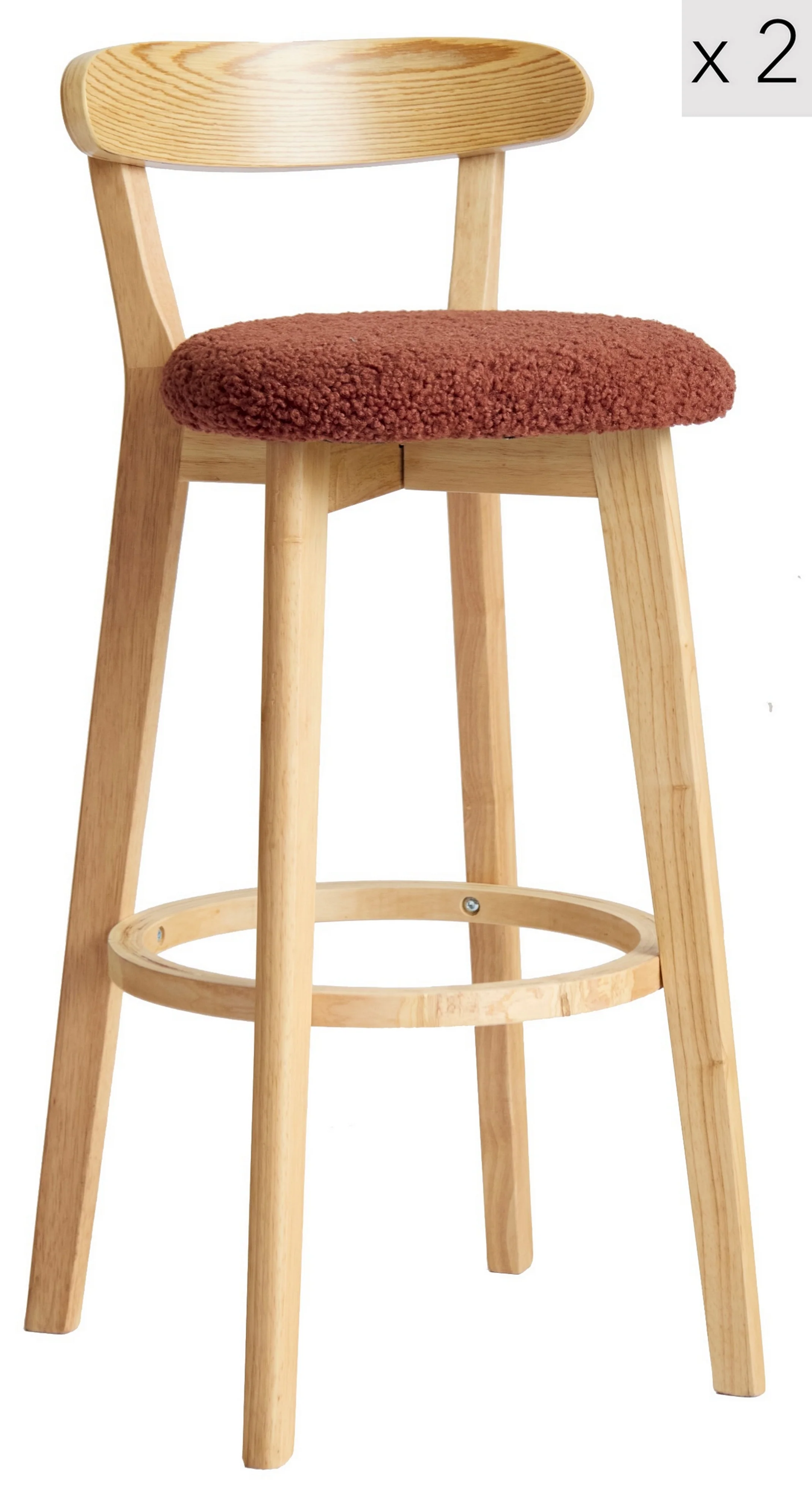 Image du produit 7