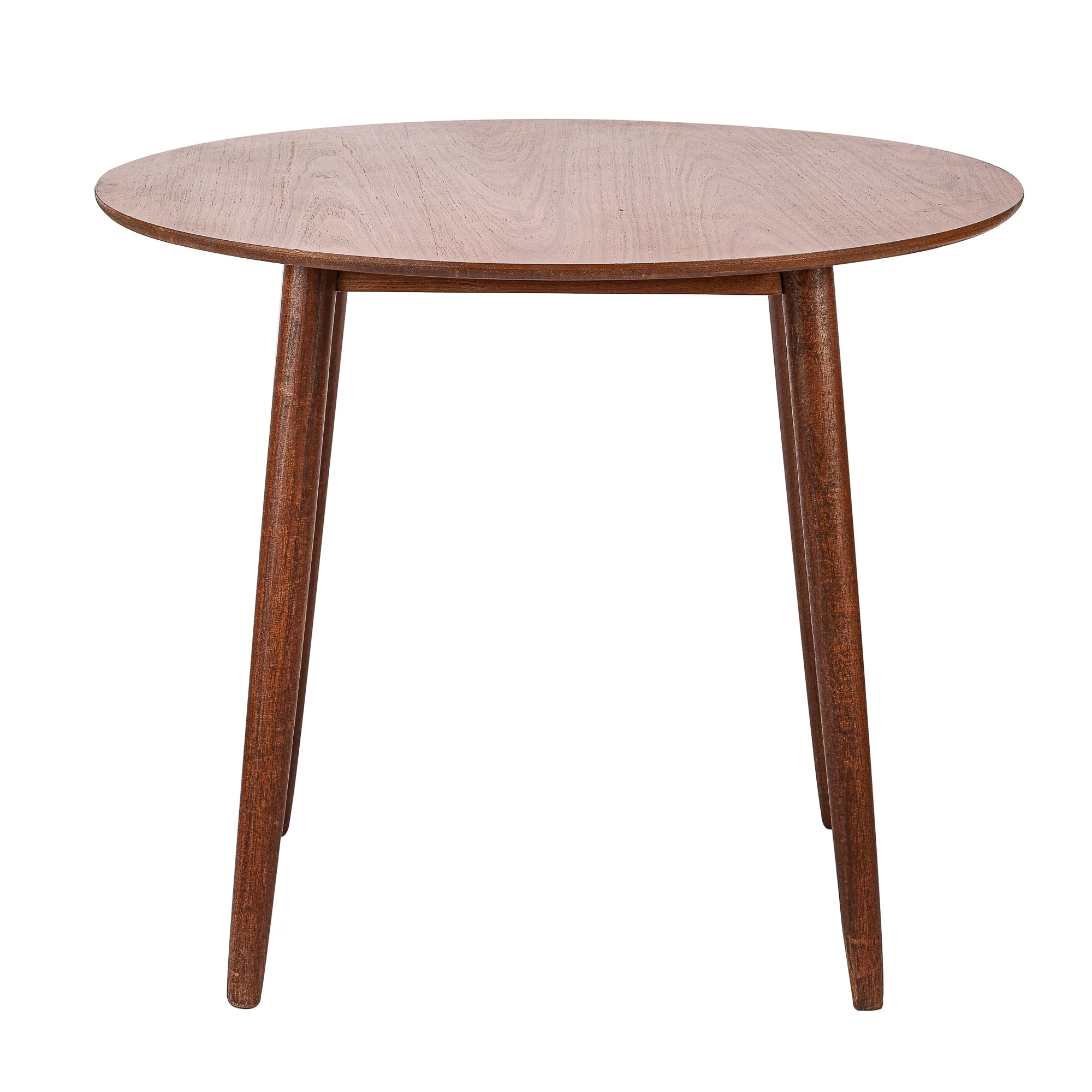 Image du produit 13