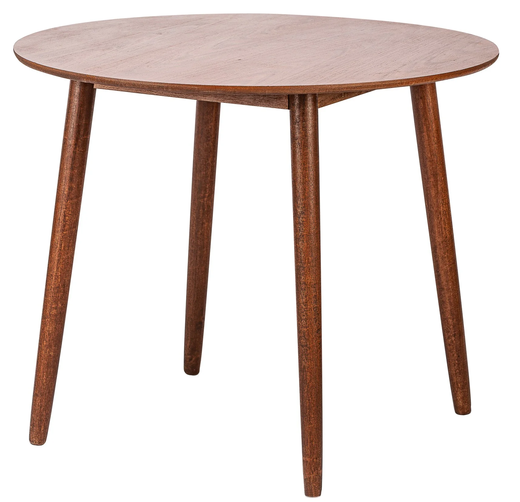 Image du produit 14