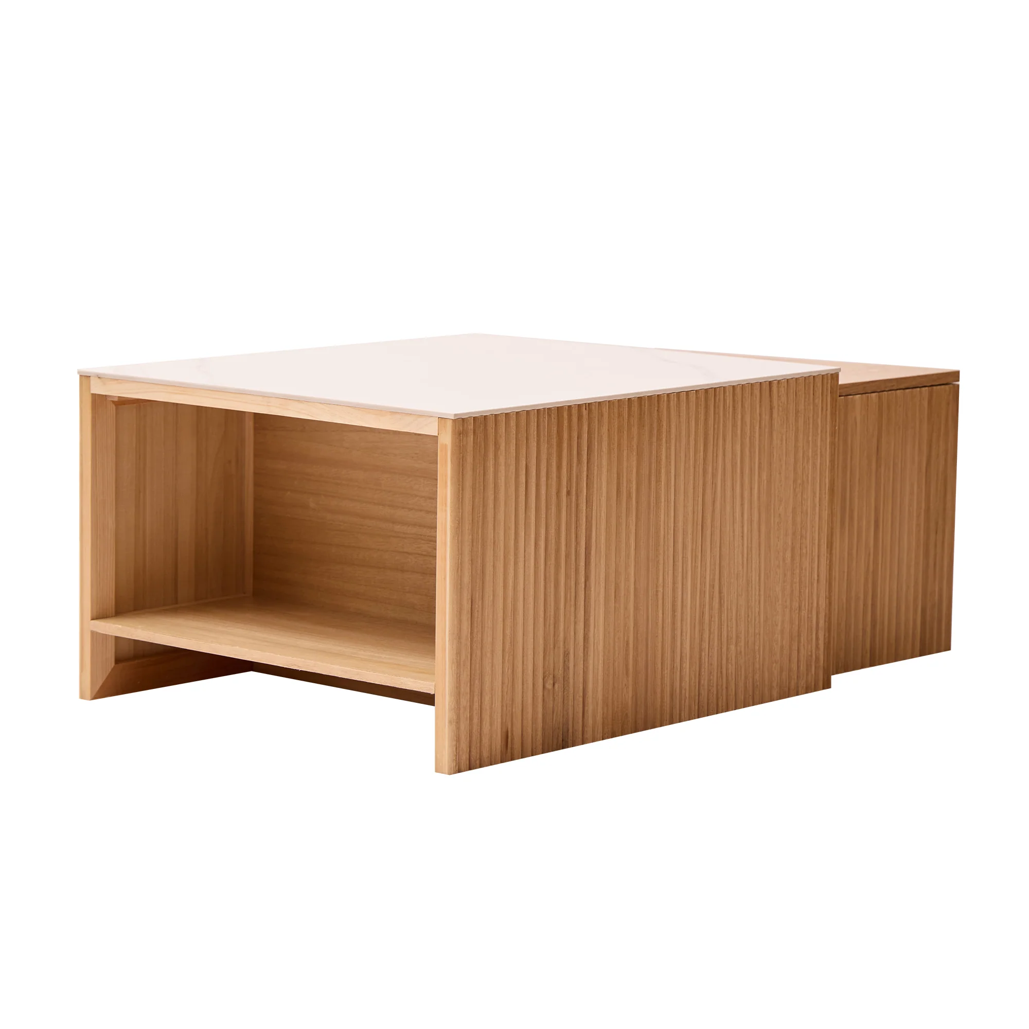 Image du produit 9