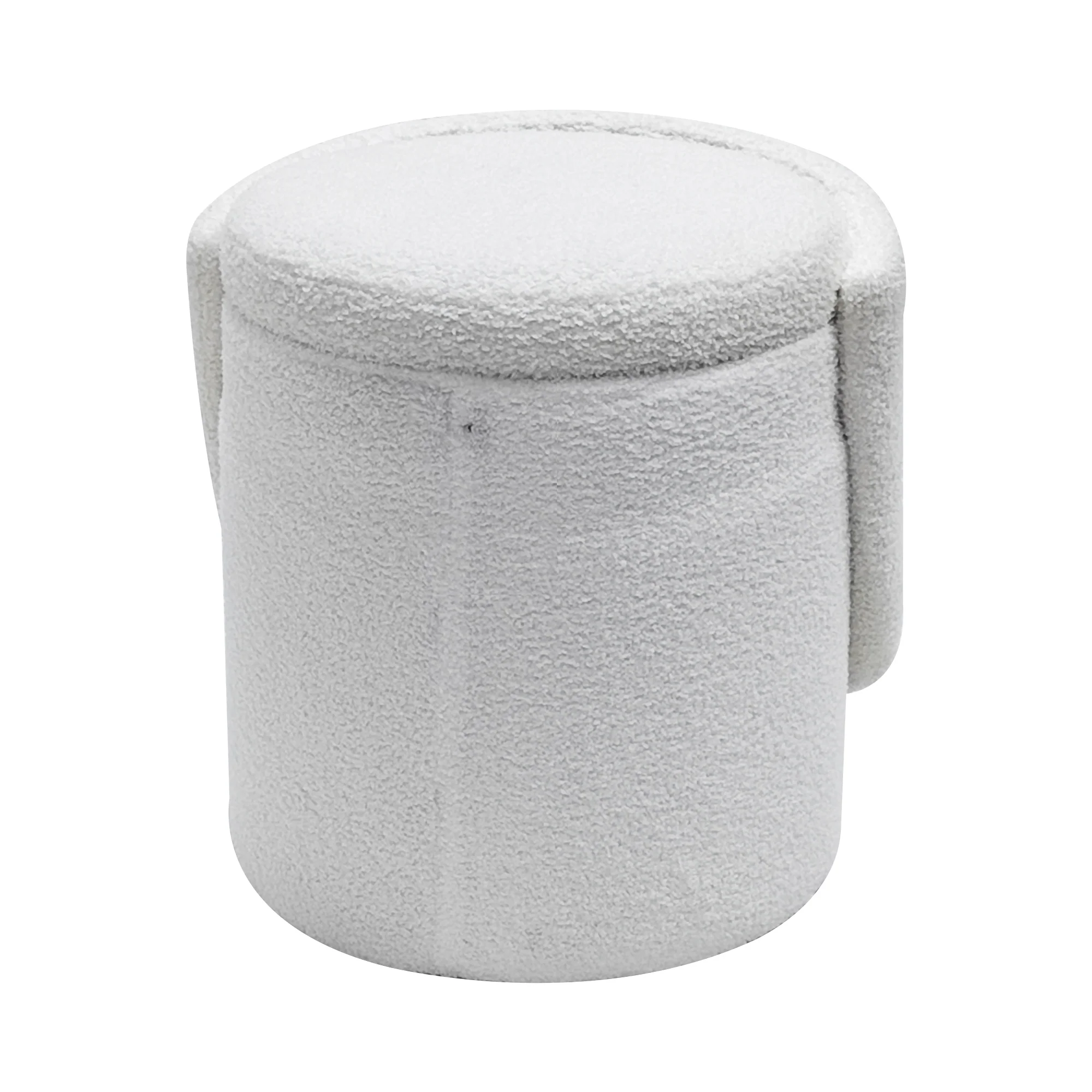 Image du produit 7