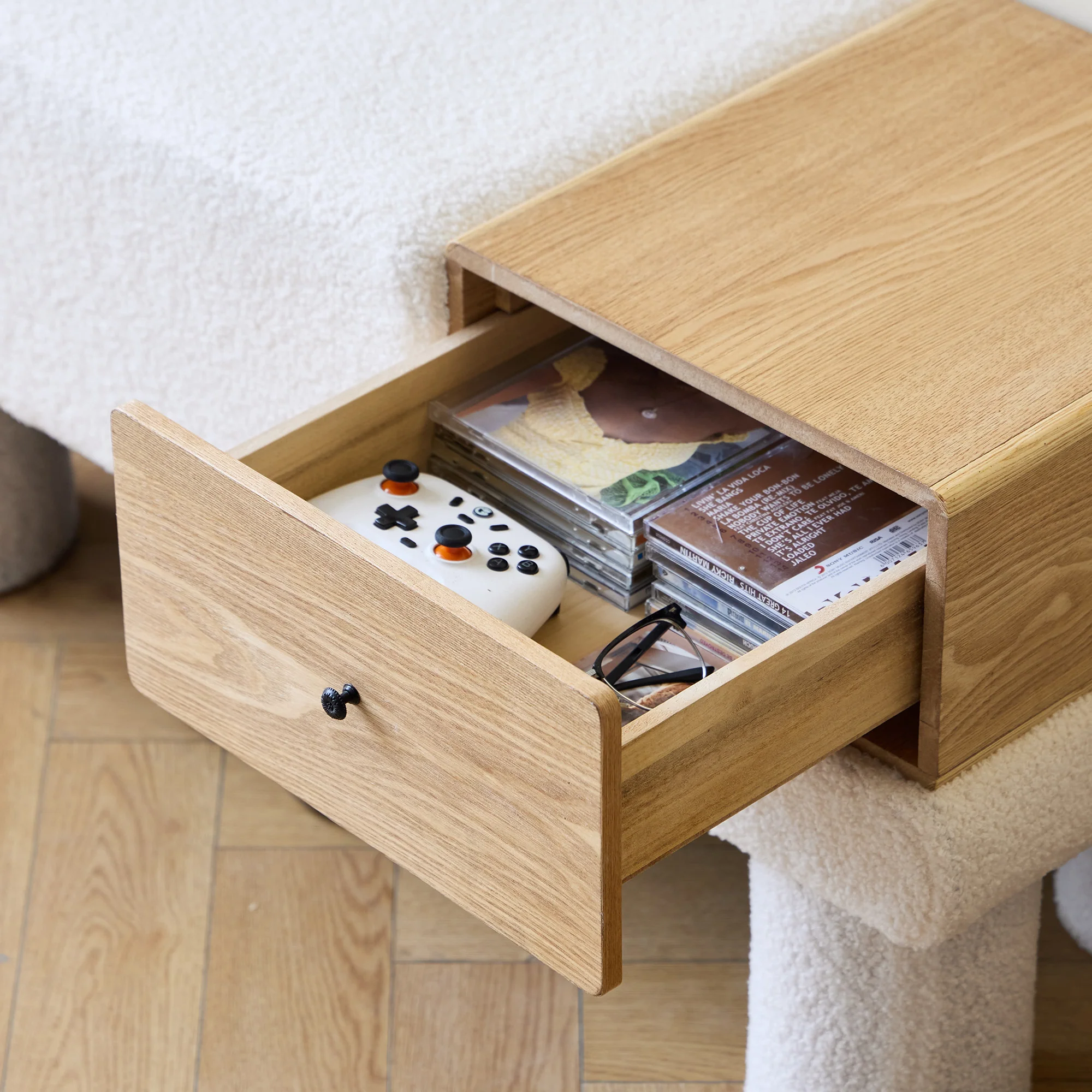 Image du produit 3