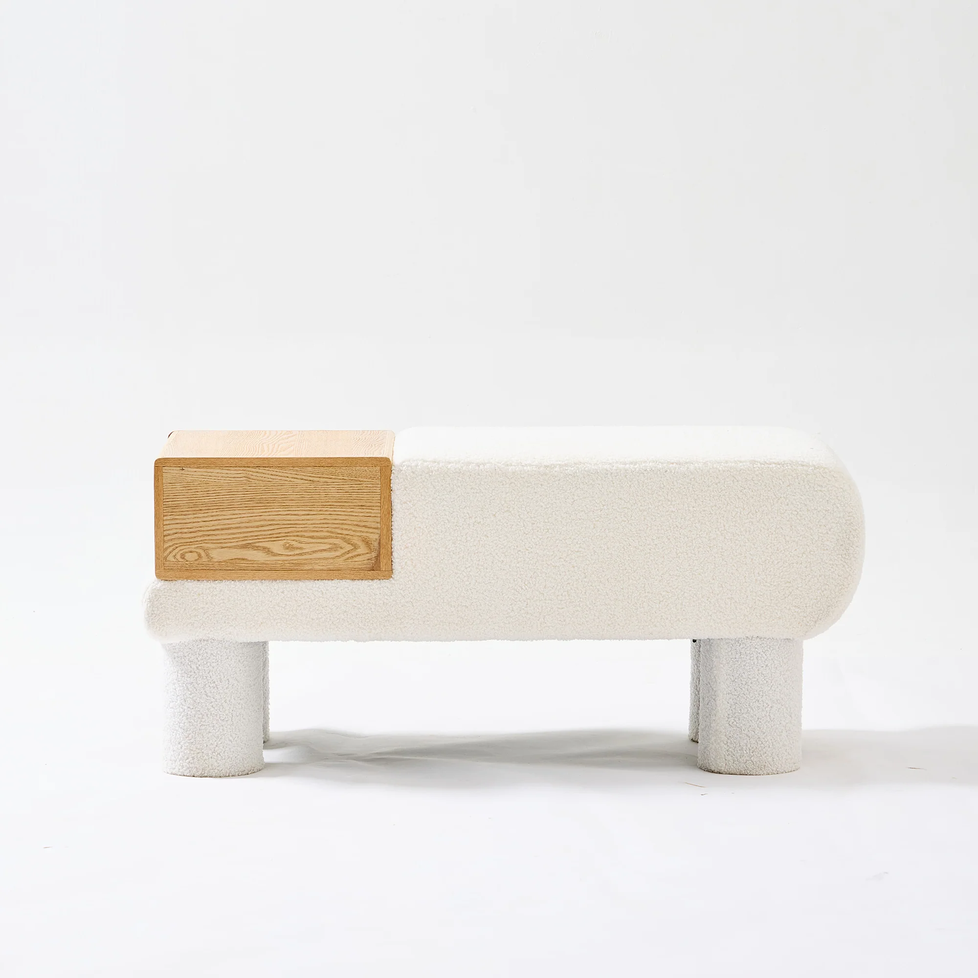 Image du produit 8