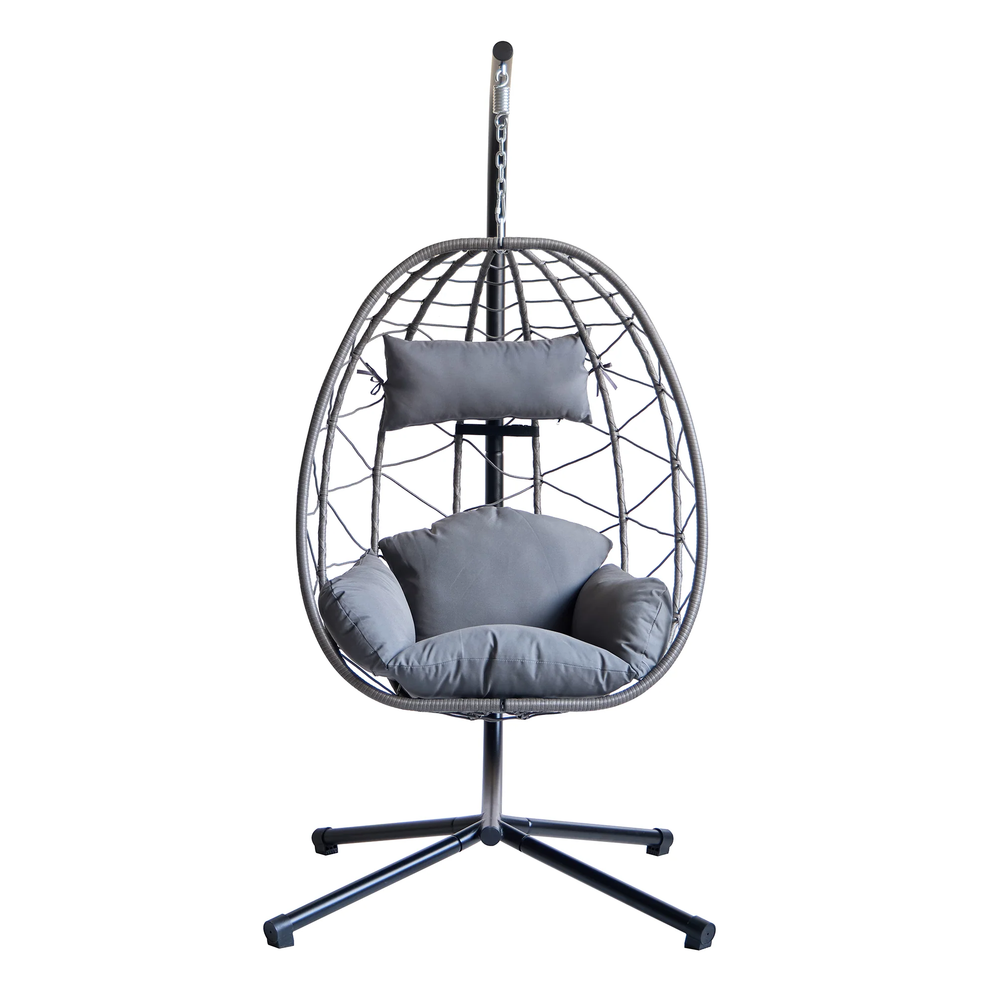 Image du produit 10
