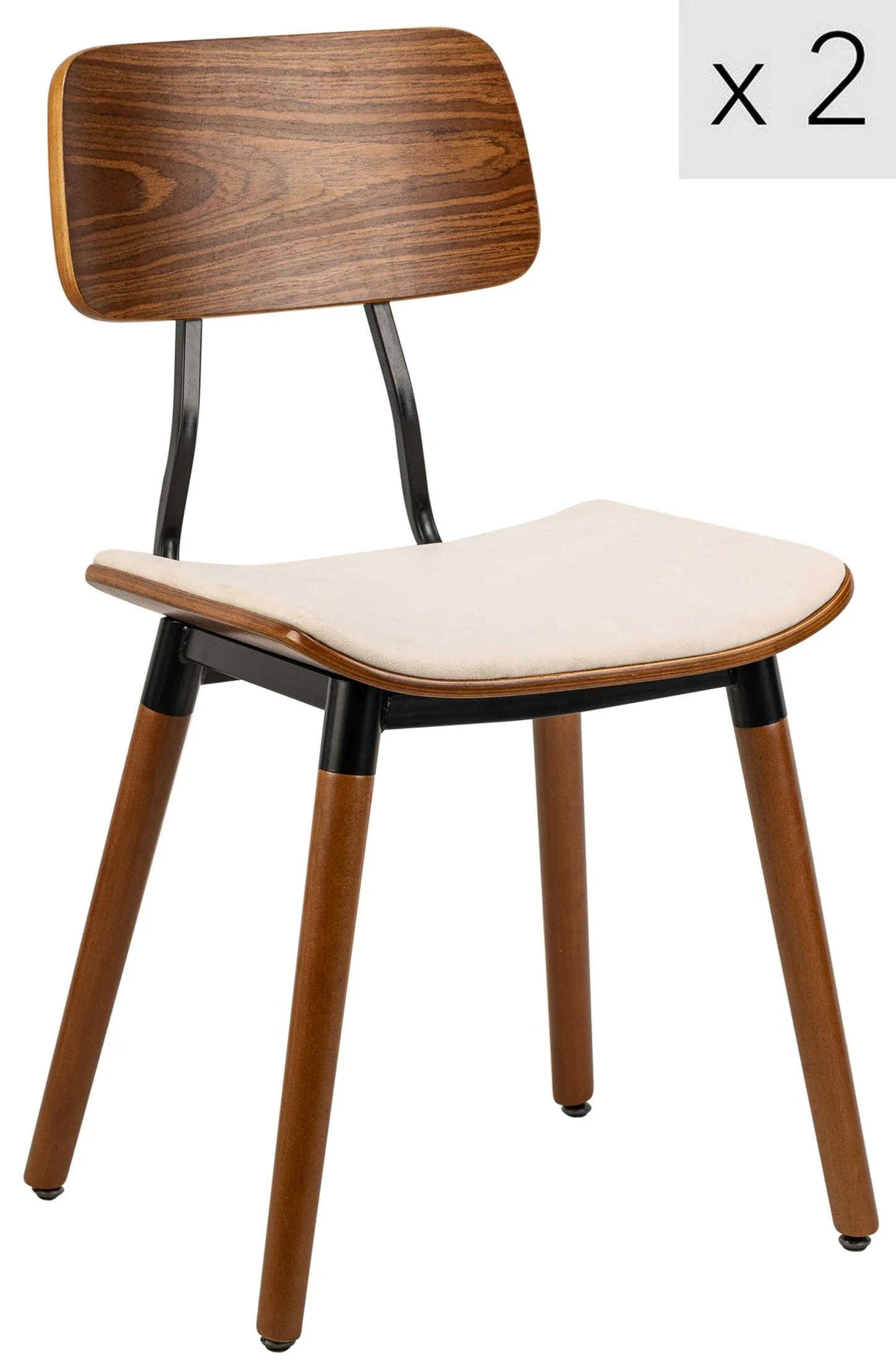 Image du produit 8